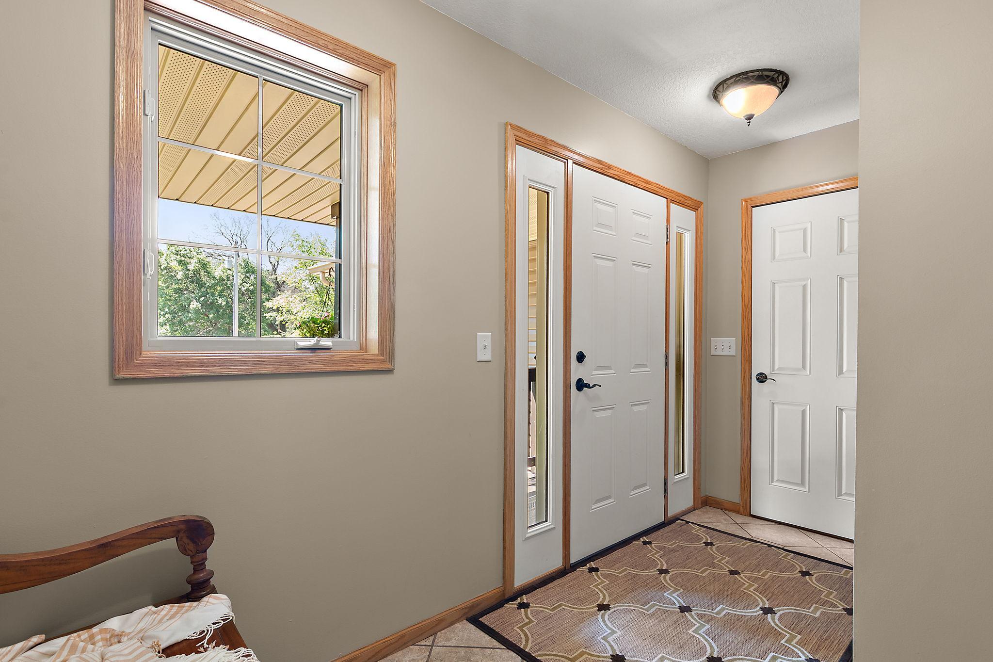 5712 Aspen Road Property Photo 26