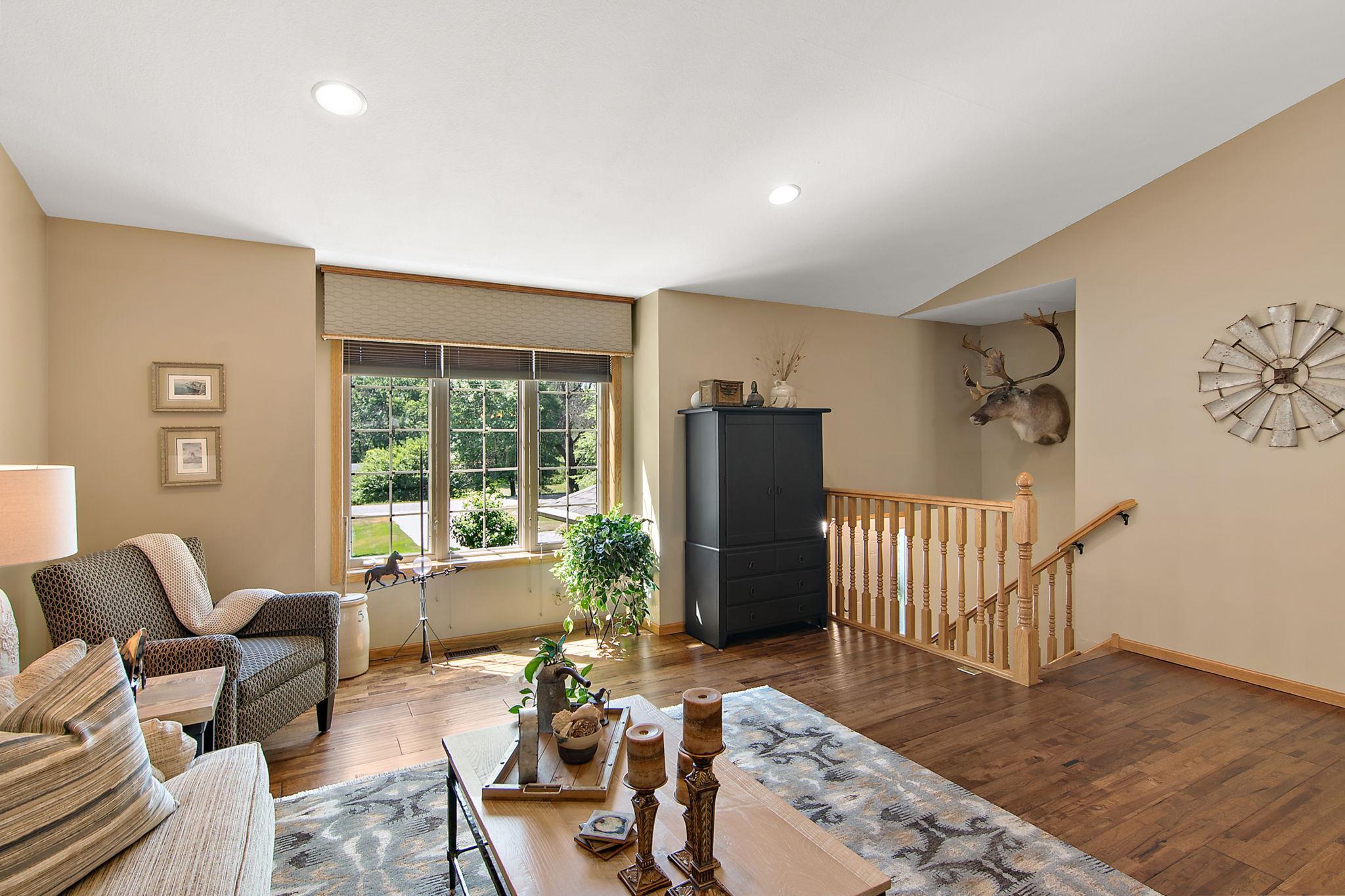 5712 Aspen Road Property Photo 27