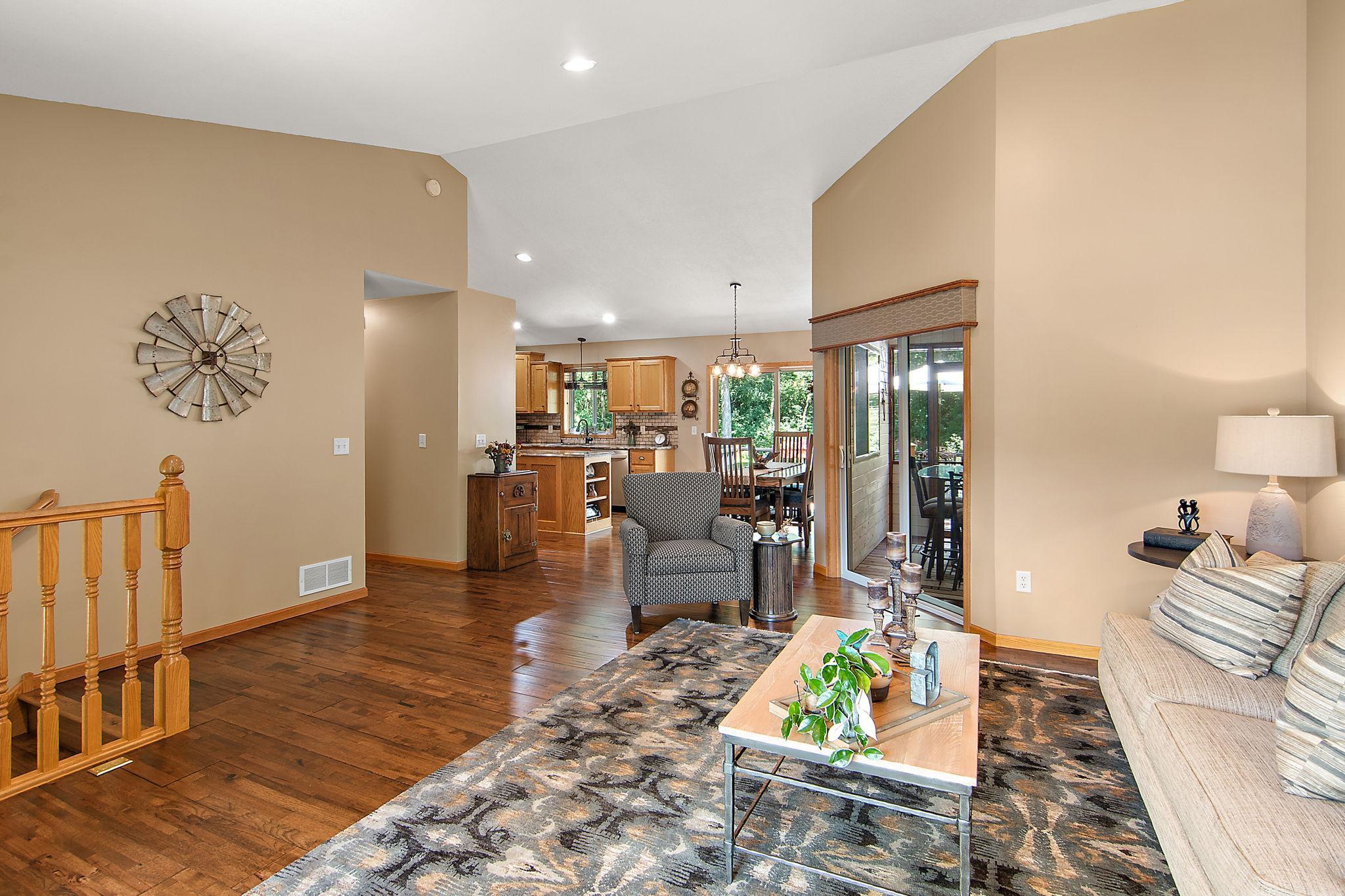 5712 Aspen Road Property Photo 28