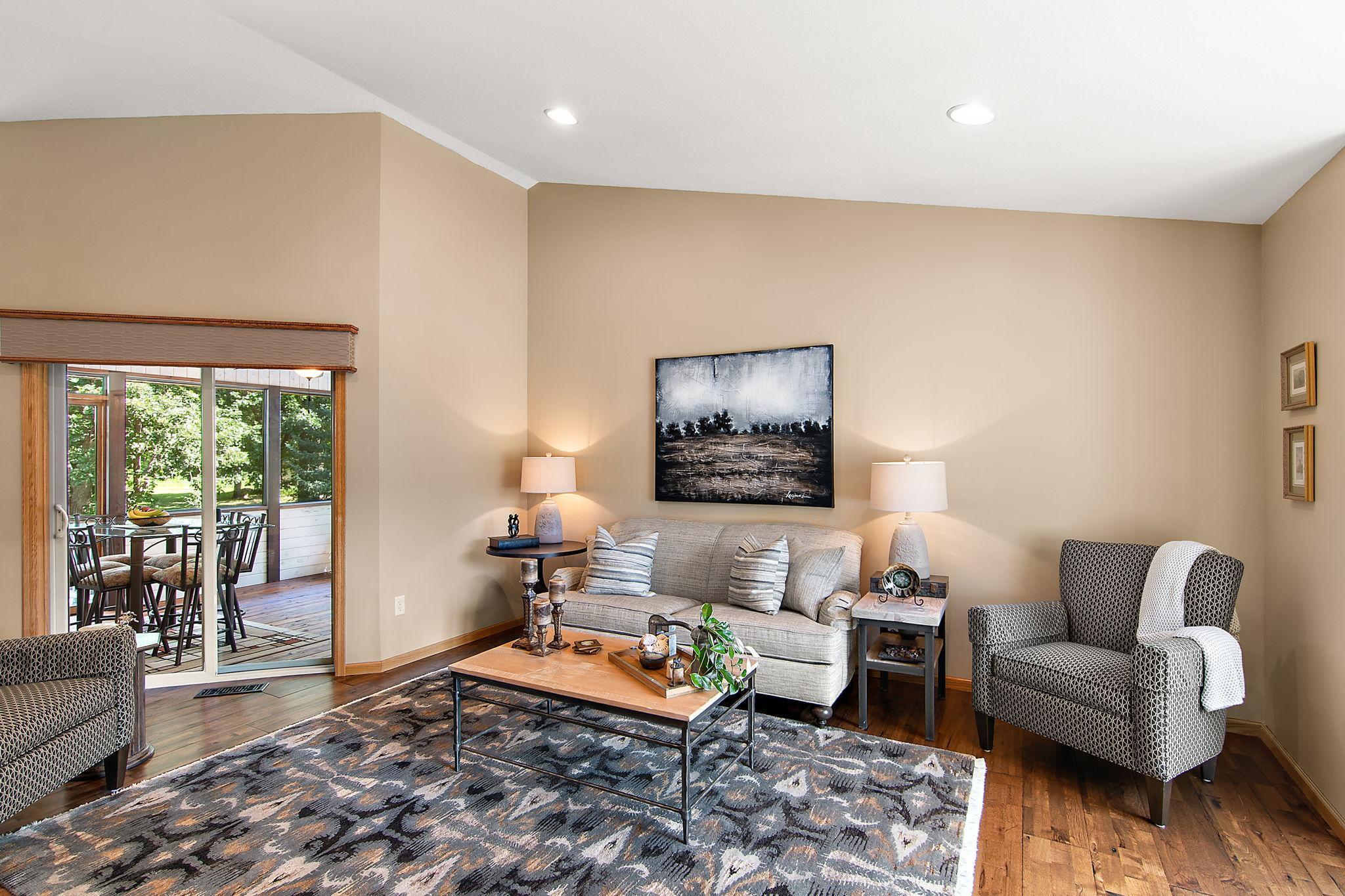 5712 Aspen Road Property Photo 29