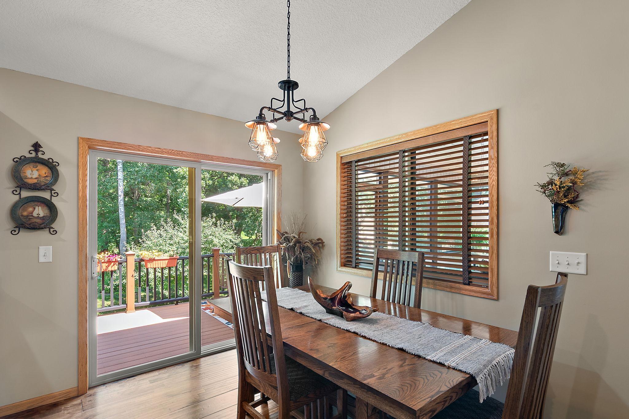 5712 Aspen Road Property Photo 31