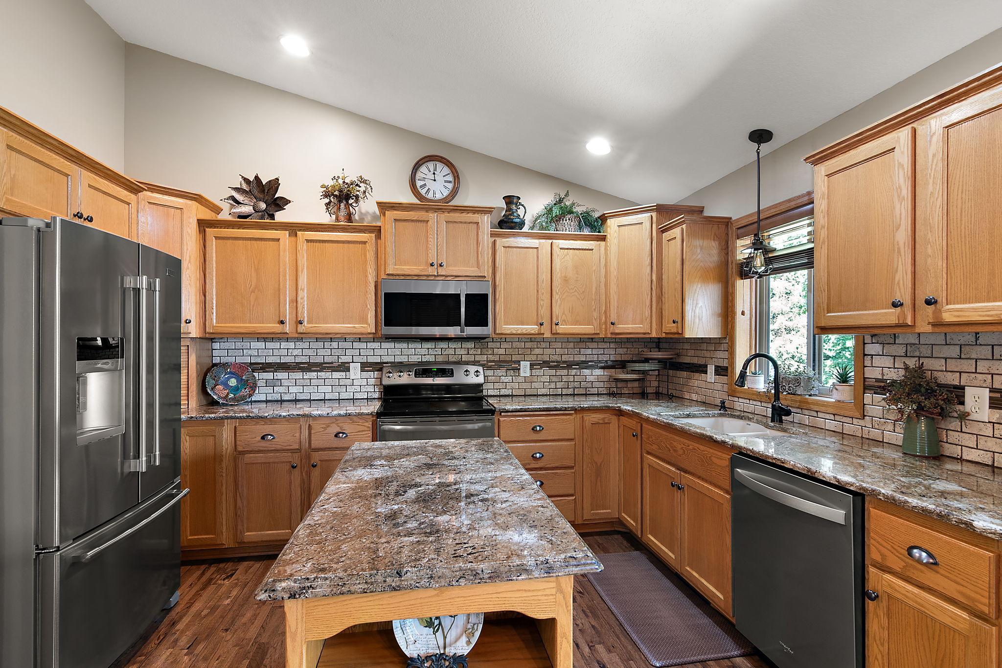 5712 Aspen Road Property Photo 32