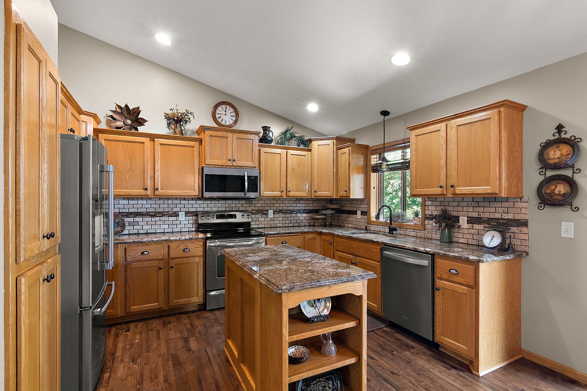 5712 Aspen Road Property Photo 33