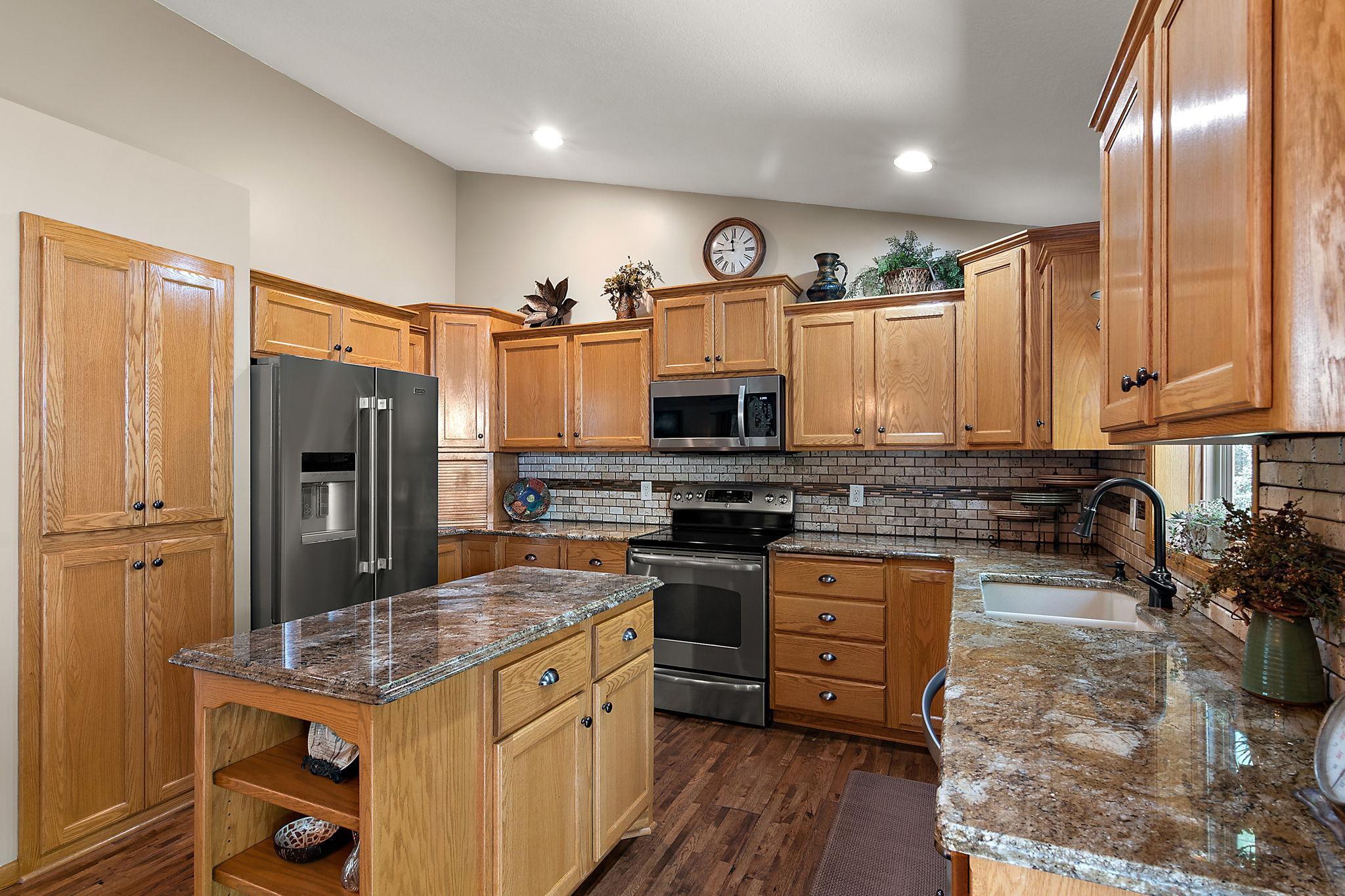 5712 Aspen Road Property Photo 34