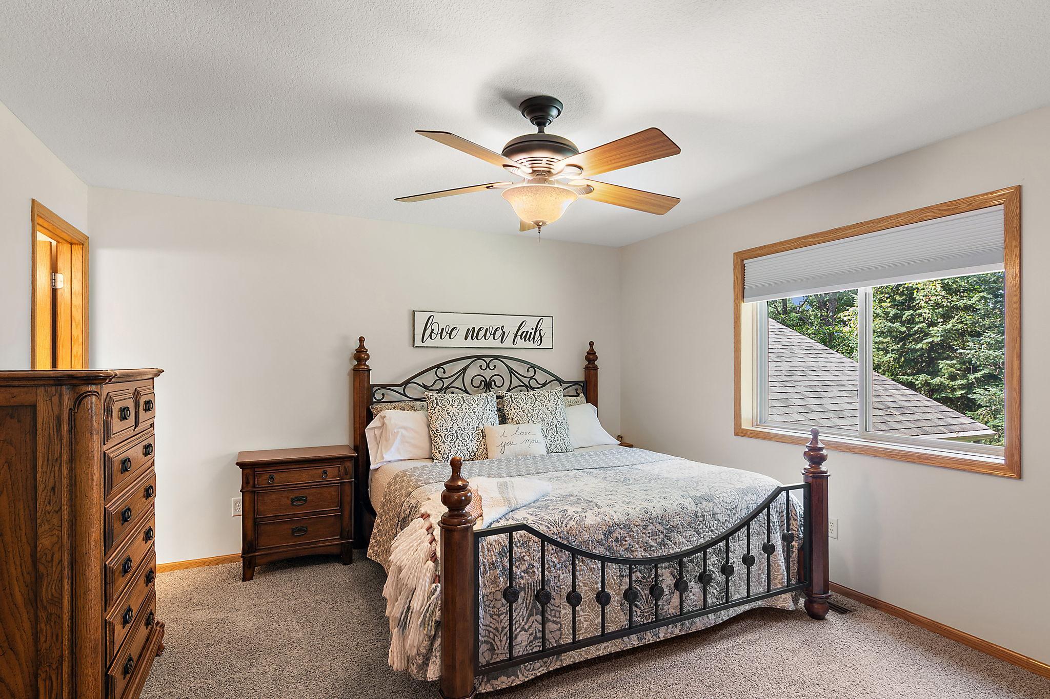 5712 Aspen Road Property Photo 35
