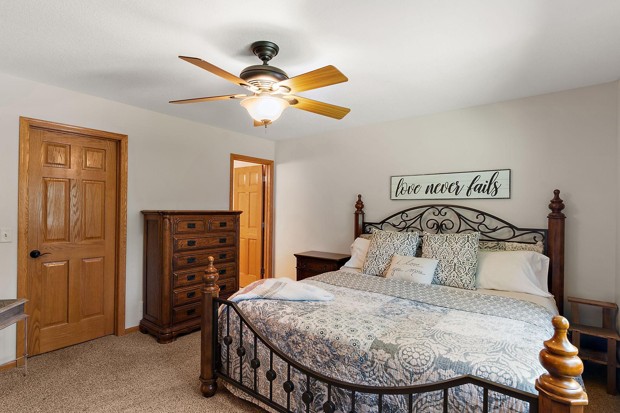 5712 Aspen Road Property Photo 36