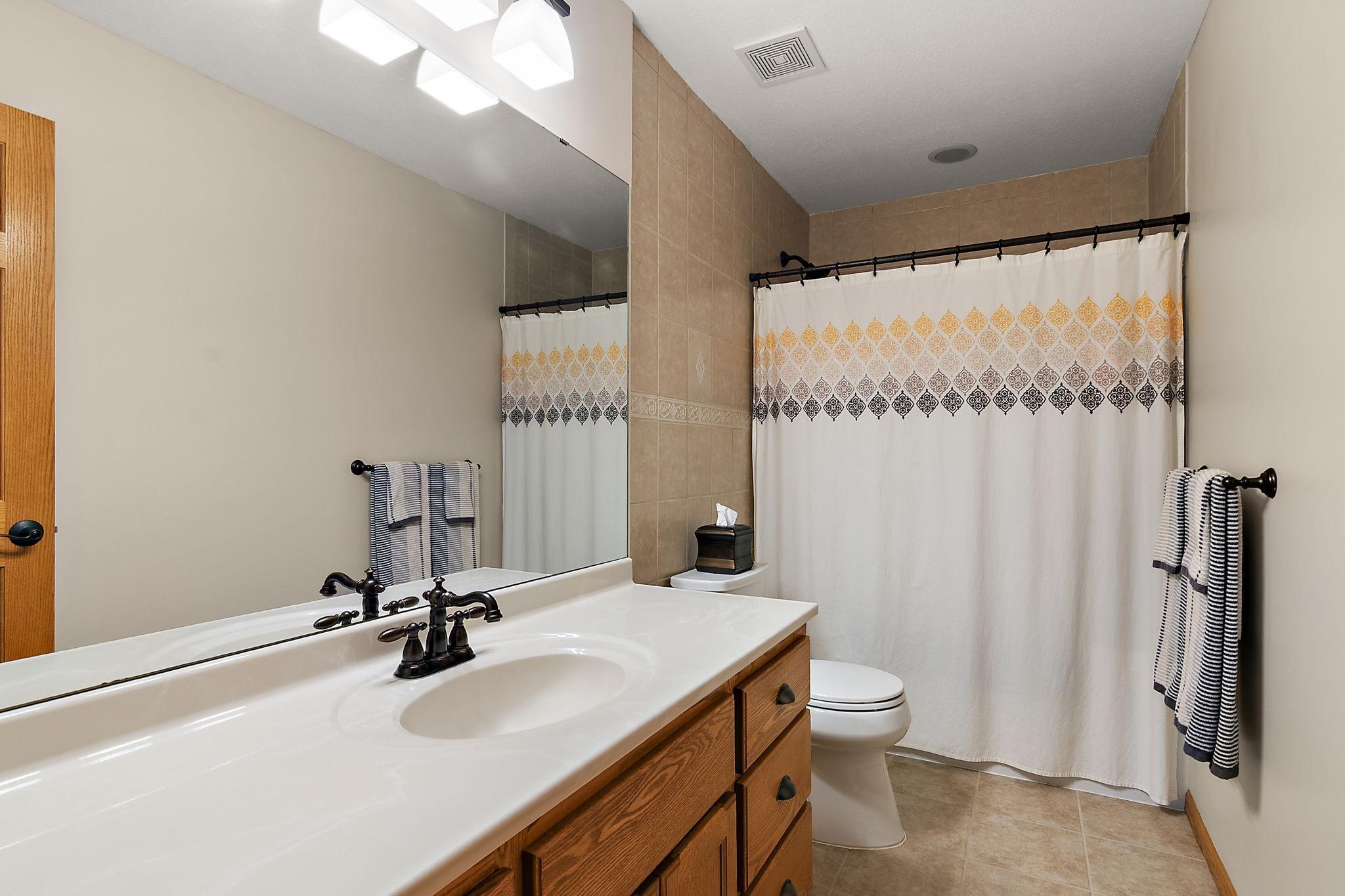 5712 Aspen Road Property Photo 37