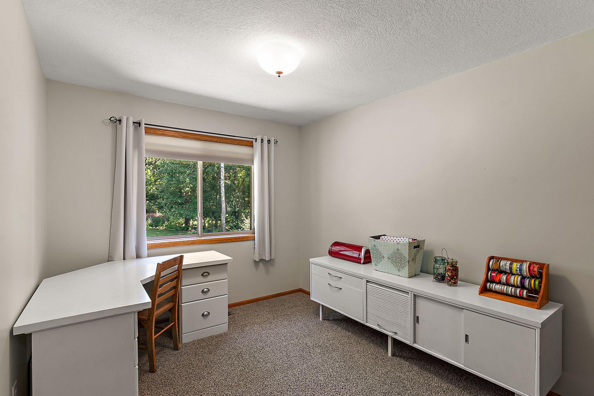 5712 Aspen Road Property Photo 38