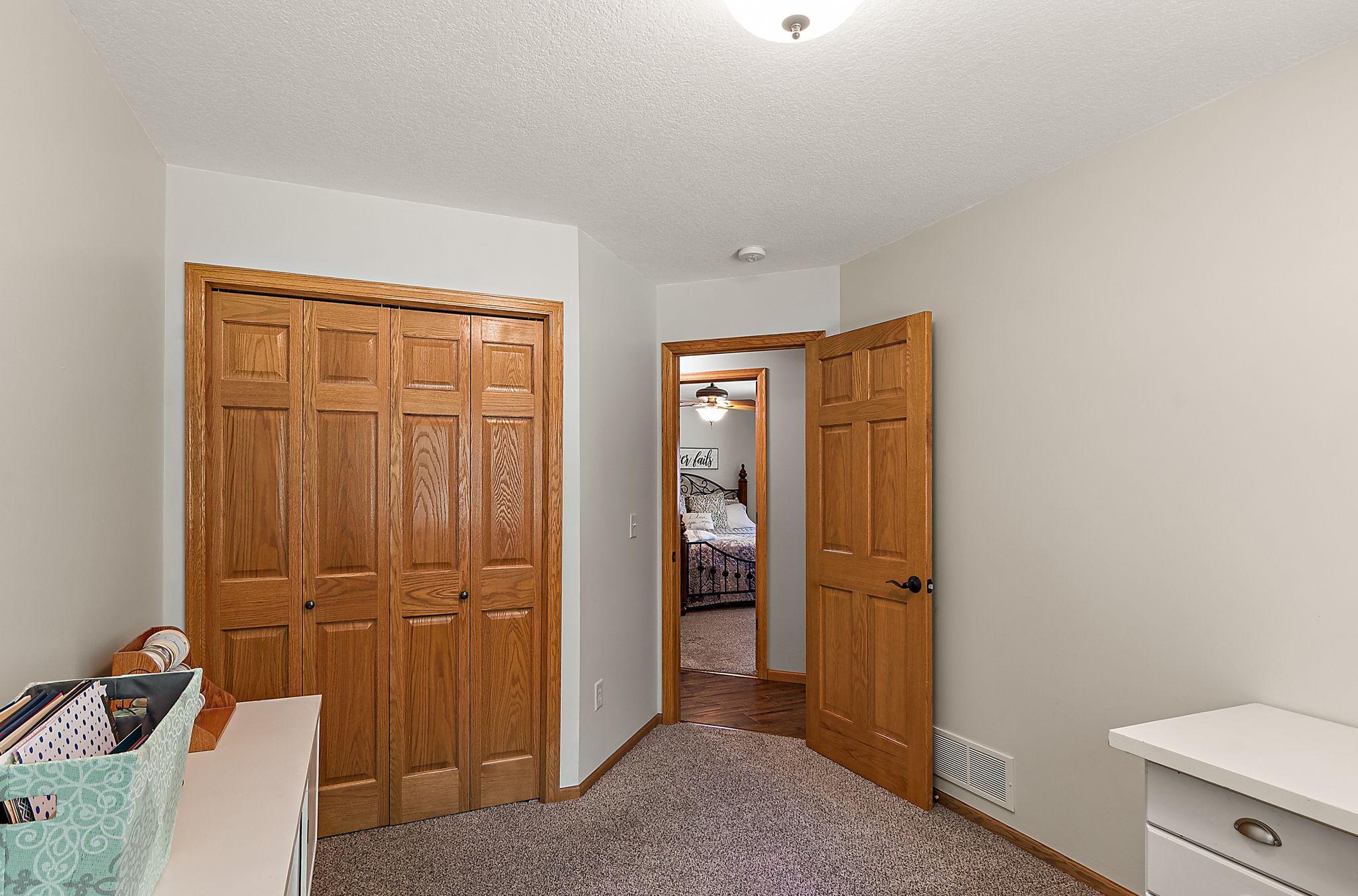 5712 Aspen Road Property Photo 39