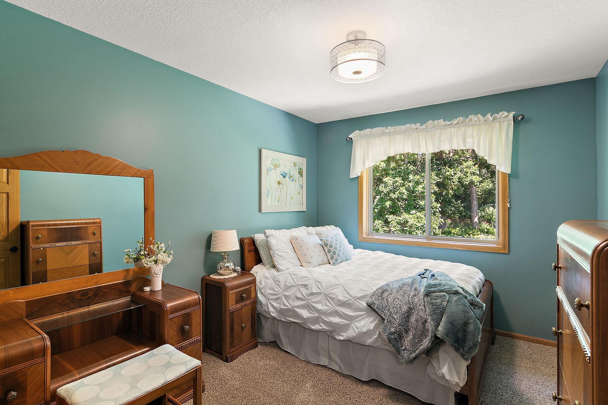 5712 Aspen Road Property Photo 40