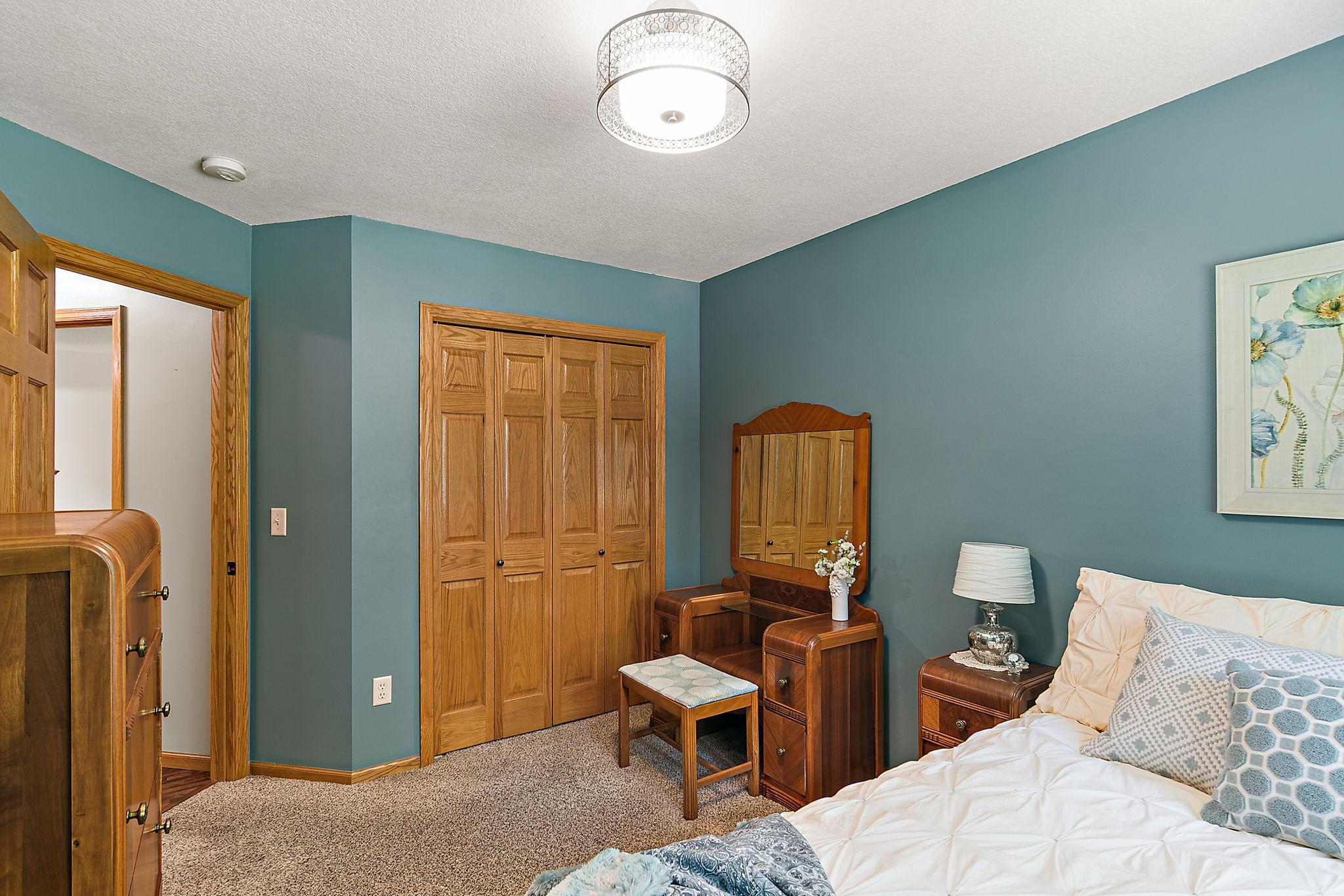 5712 Aspen Road Property Photo 41