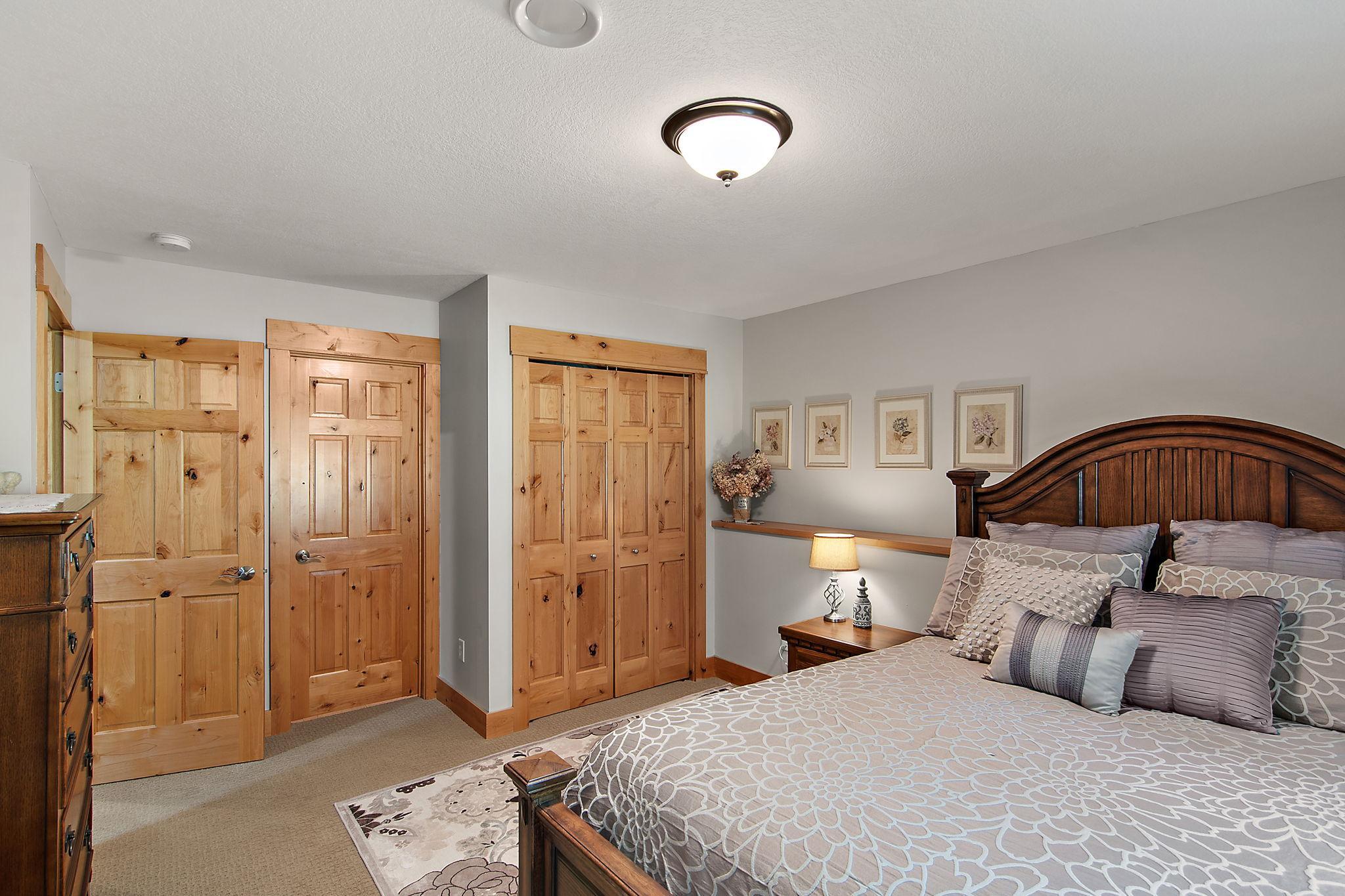 5712 Aspen Road Property Photo 42