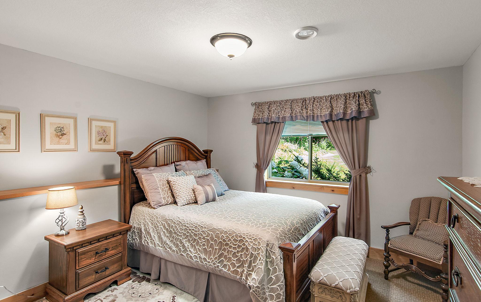 5712 Aspen Road Property Photo 43