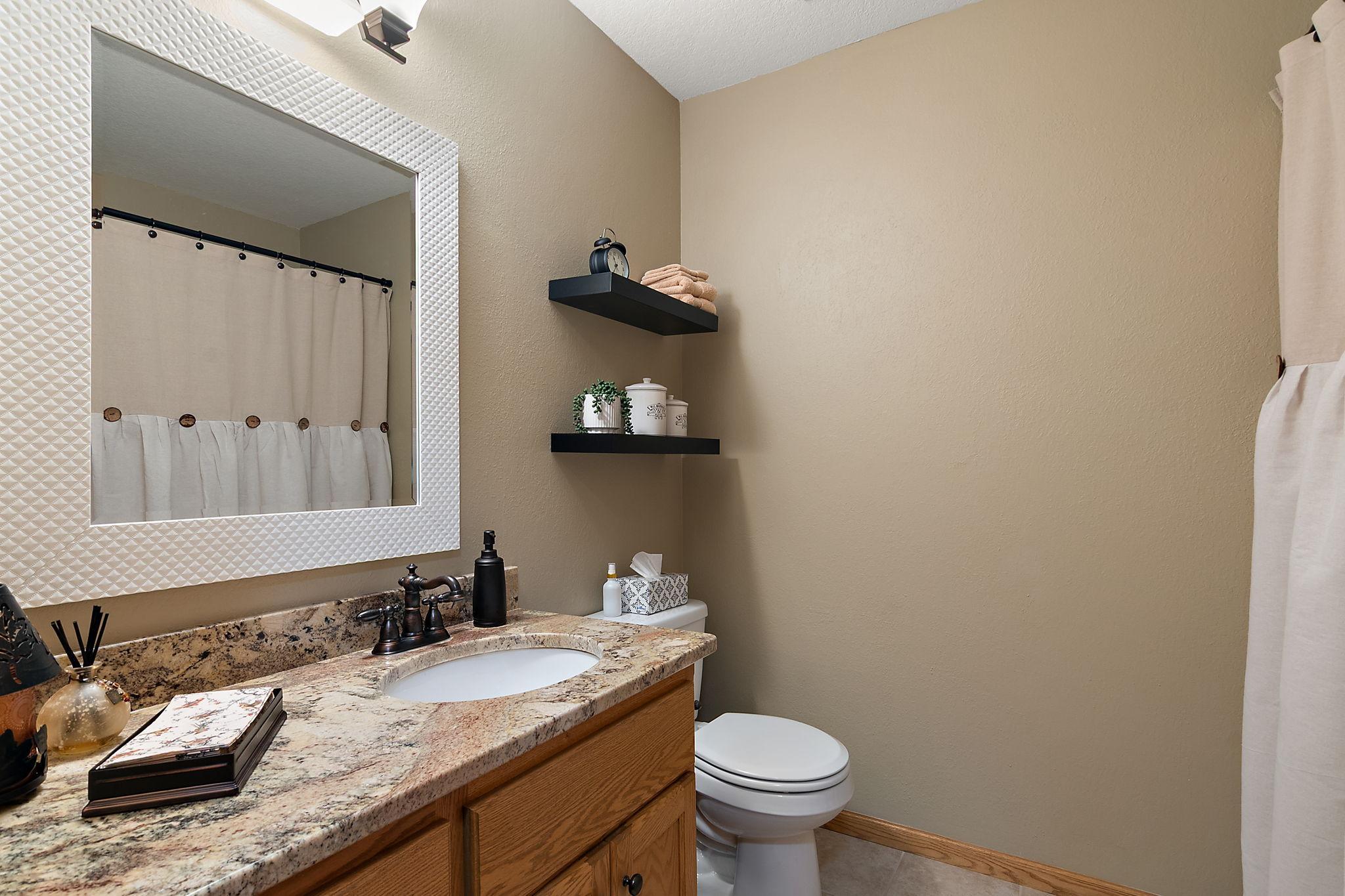 5712 Aspen Road Property Photo 44