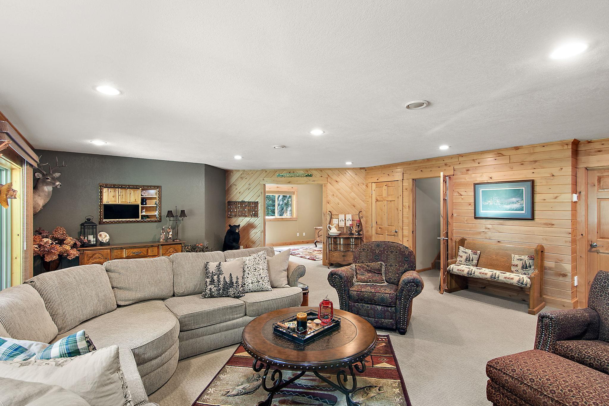 5712 Aspen Road Property Photo 45