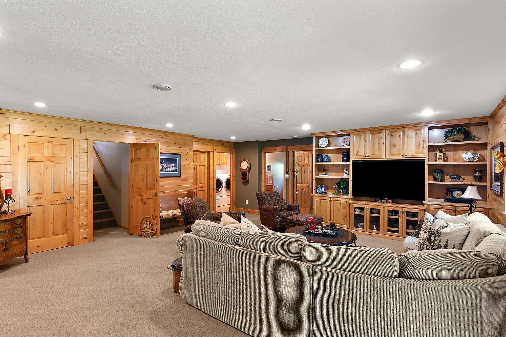 5712 Aspen Road Property Photo 46