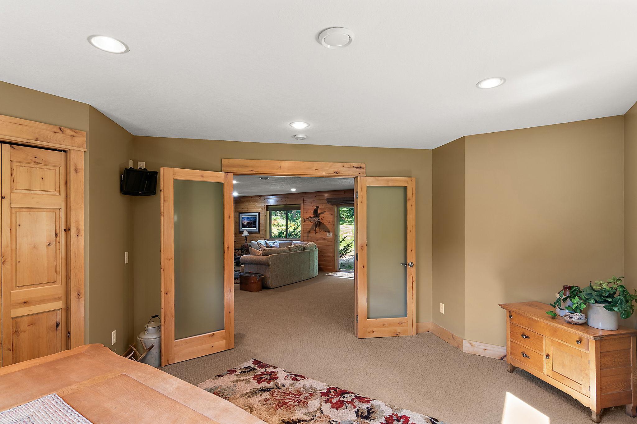 5712 Aspen Road Property Photo 47