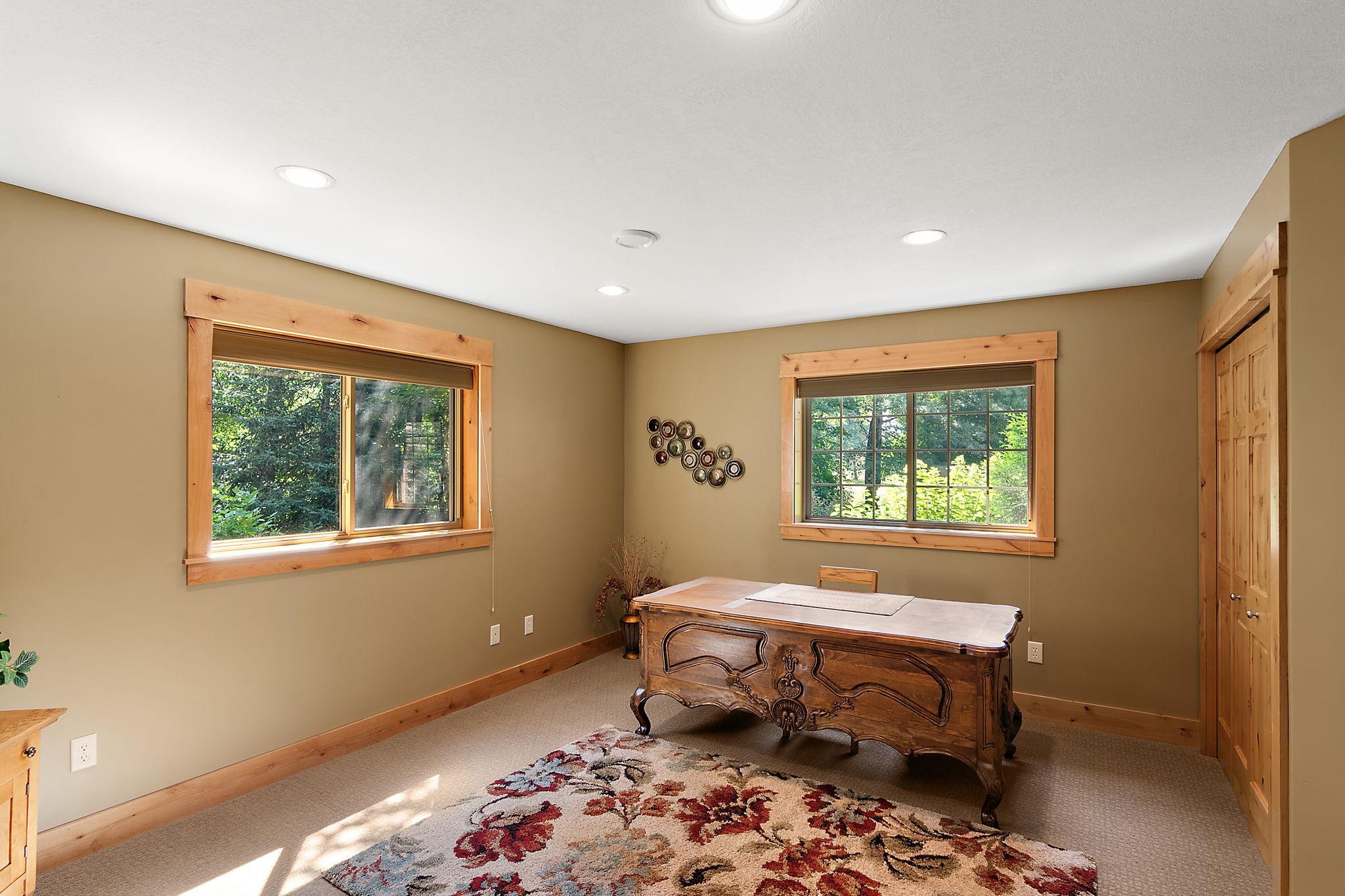 5712 Aspen Road Property Photo 48