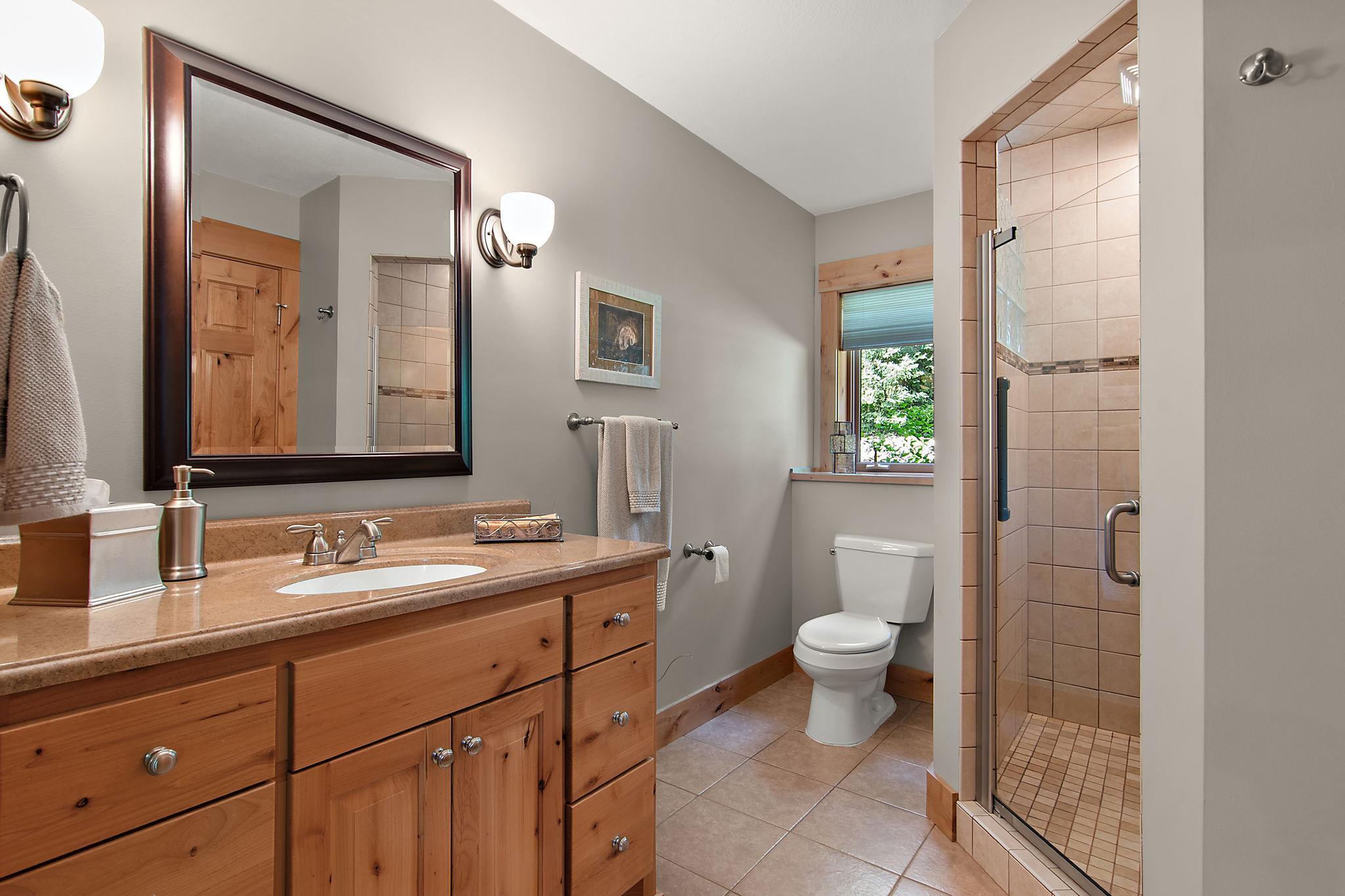 5712 Aspen Road Property Photo 49
