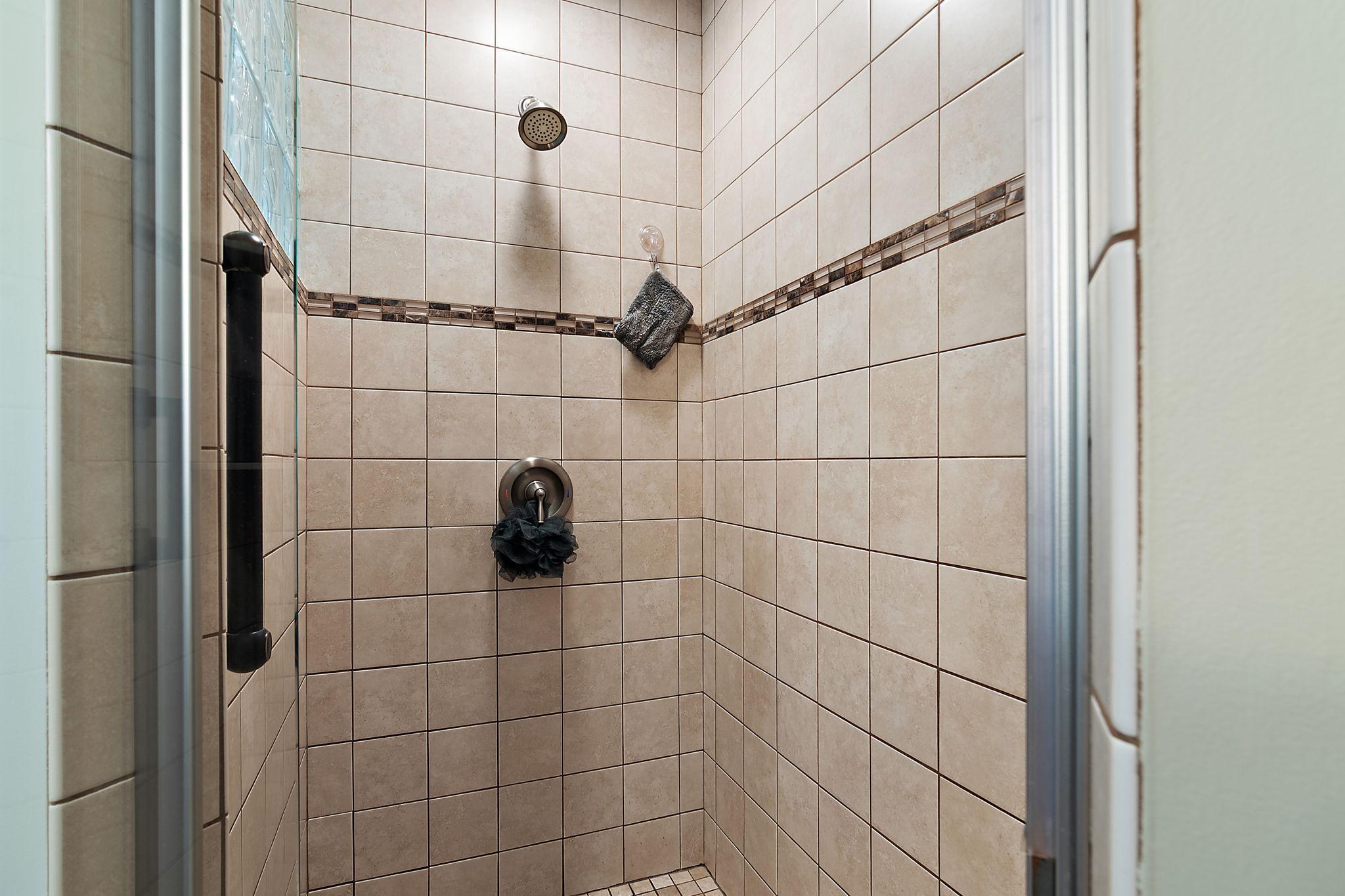 5712 Aspen Road Property Photo 50
