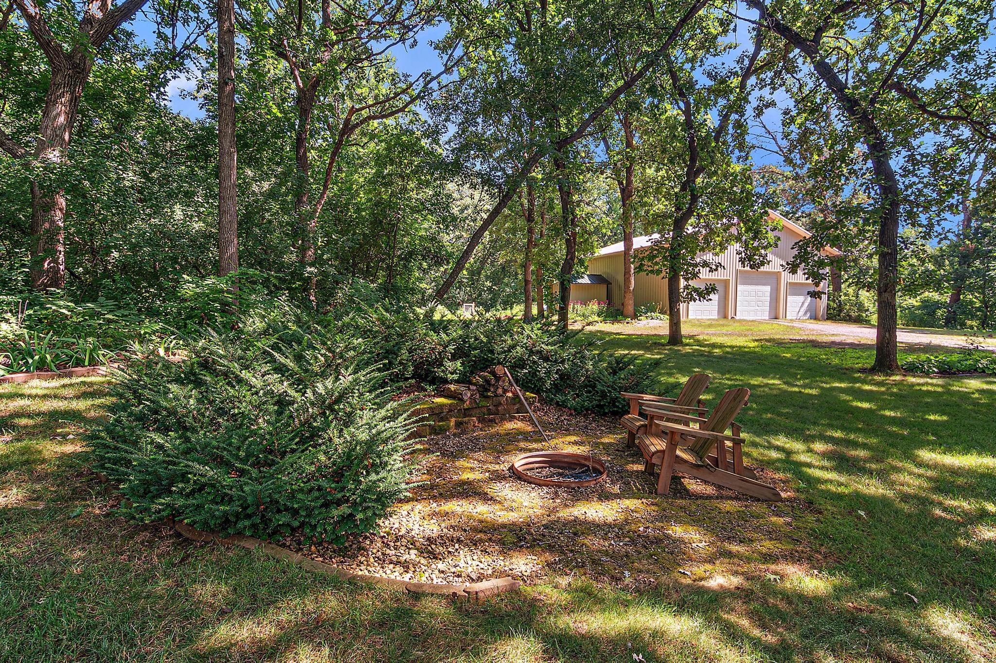 5712 Aspen Road Property Photo 52