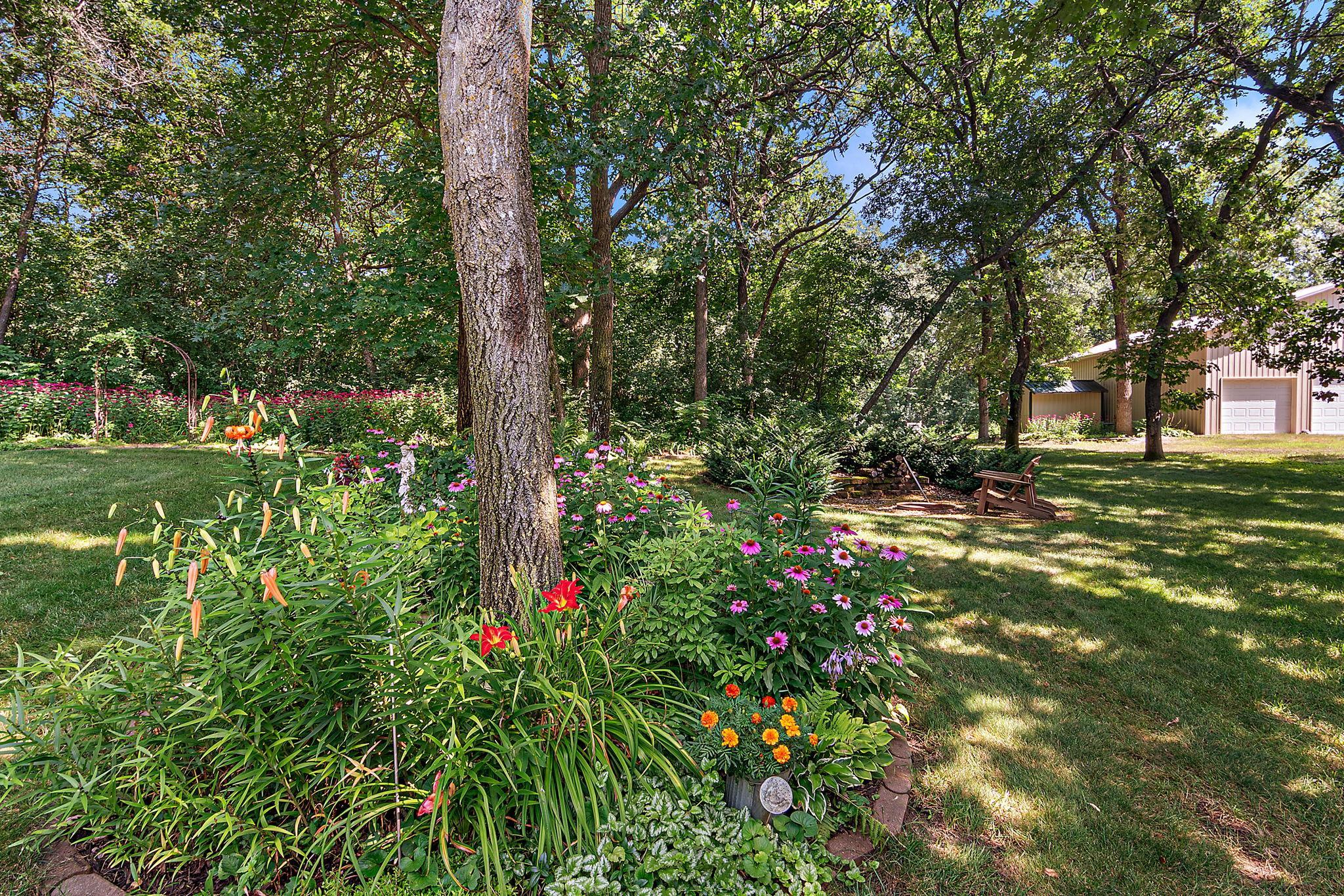5712 Aspen Road Property Photo 53