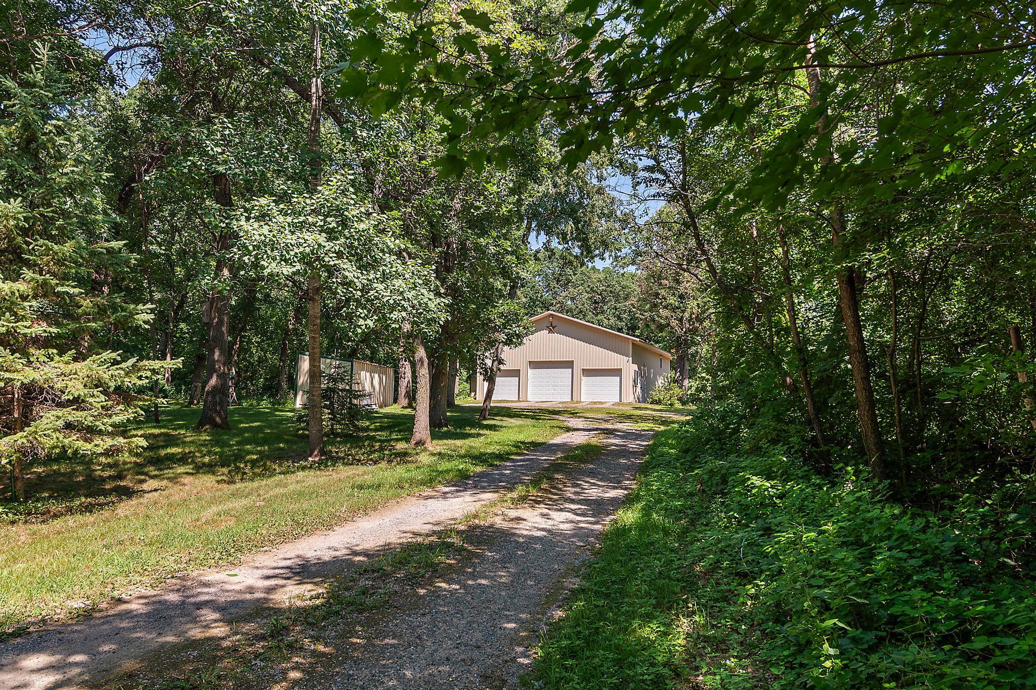 5712 Aspen Road Property Photo 54
