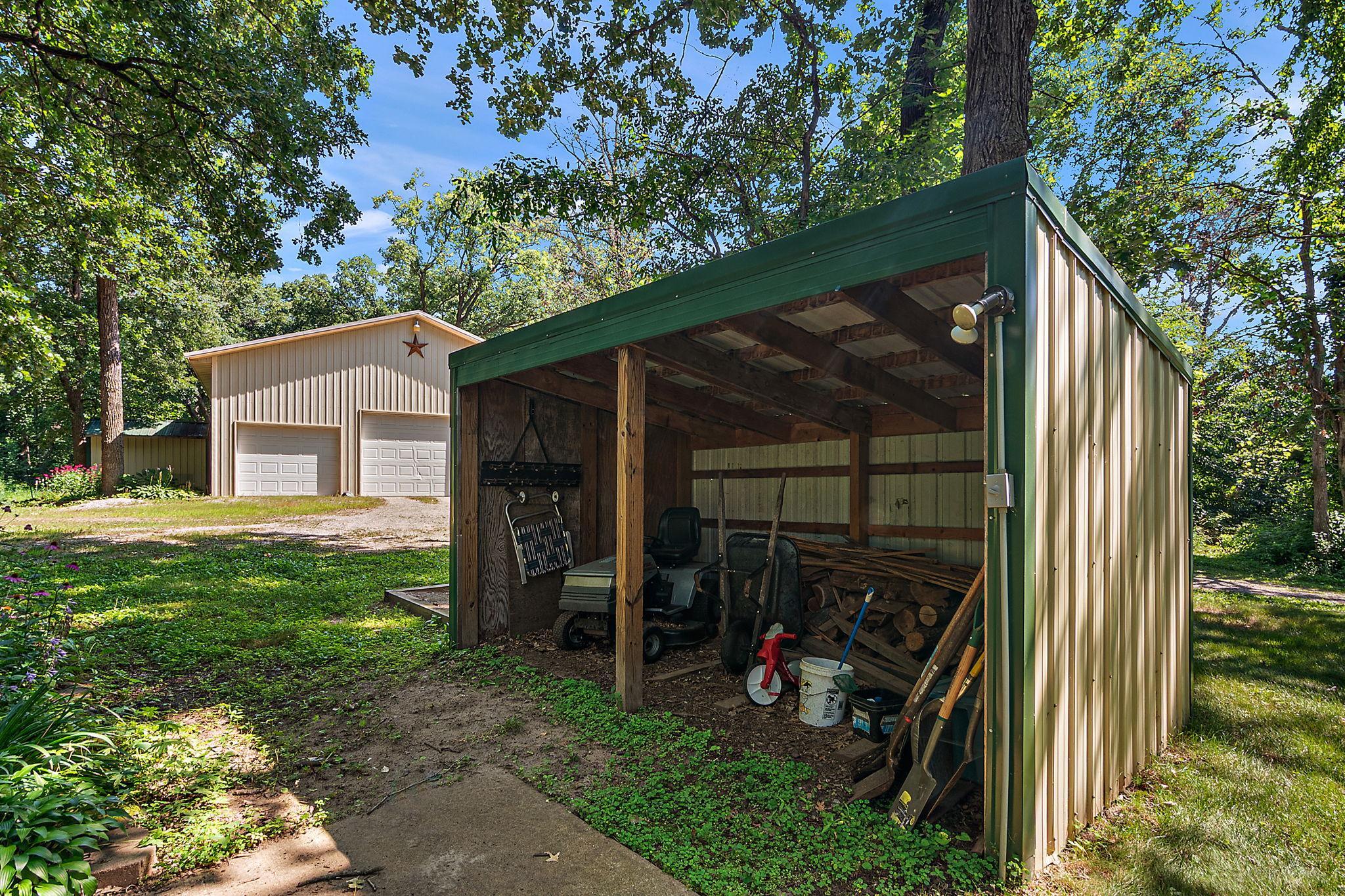 5712 Aspen Road Property Photo 55