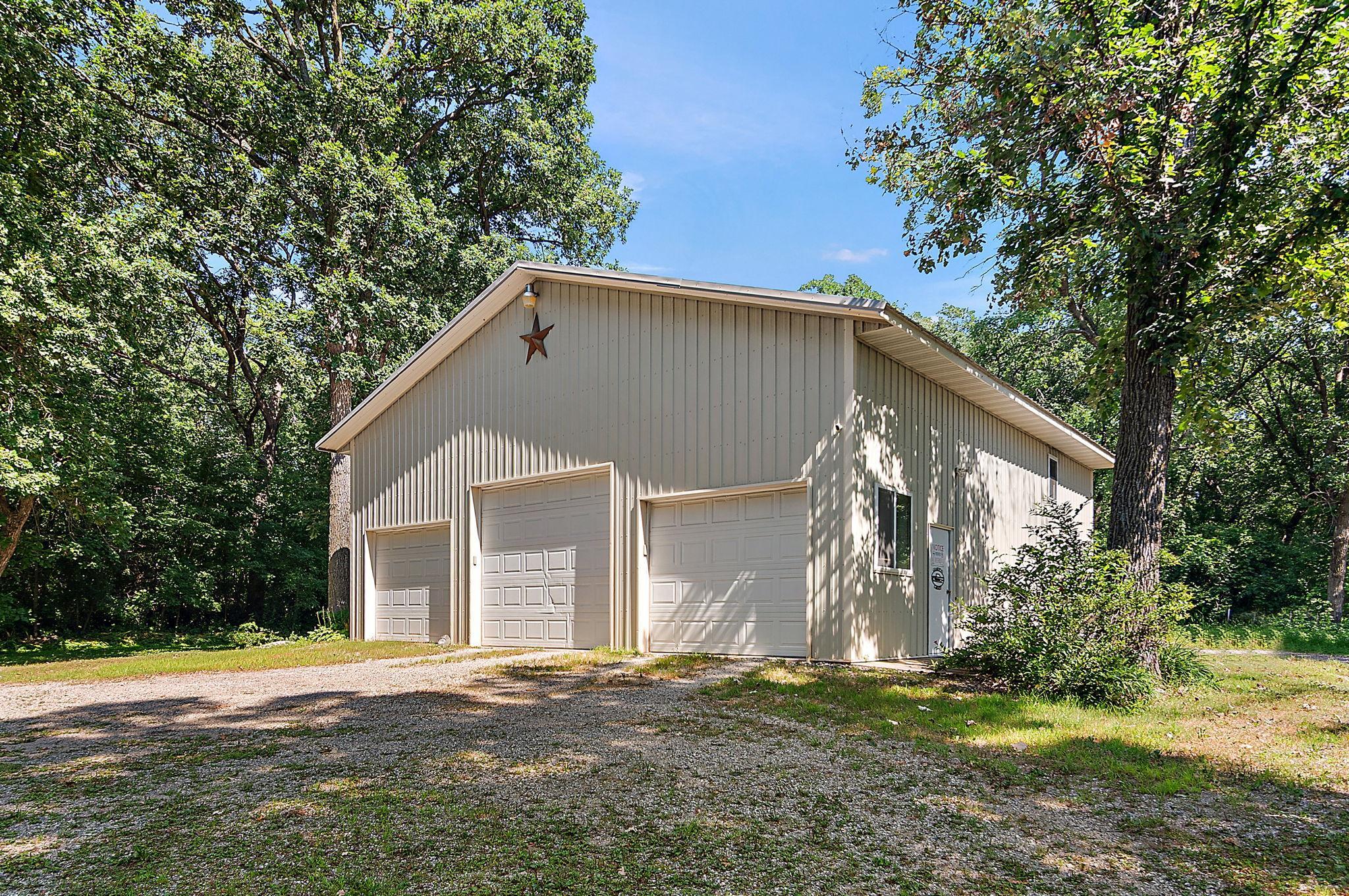5712 Aspen Road Property Photo 56