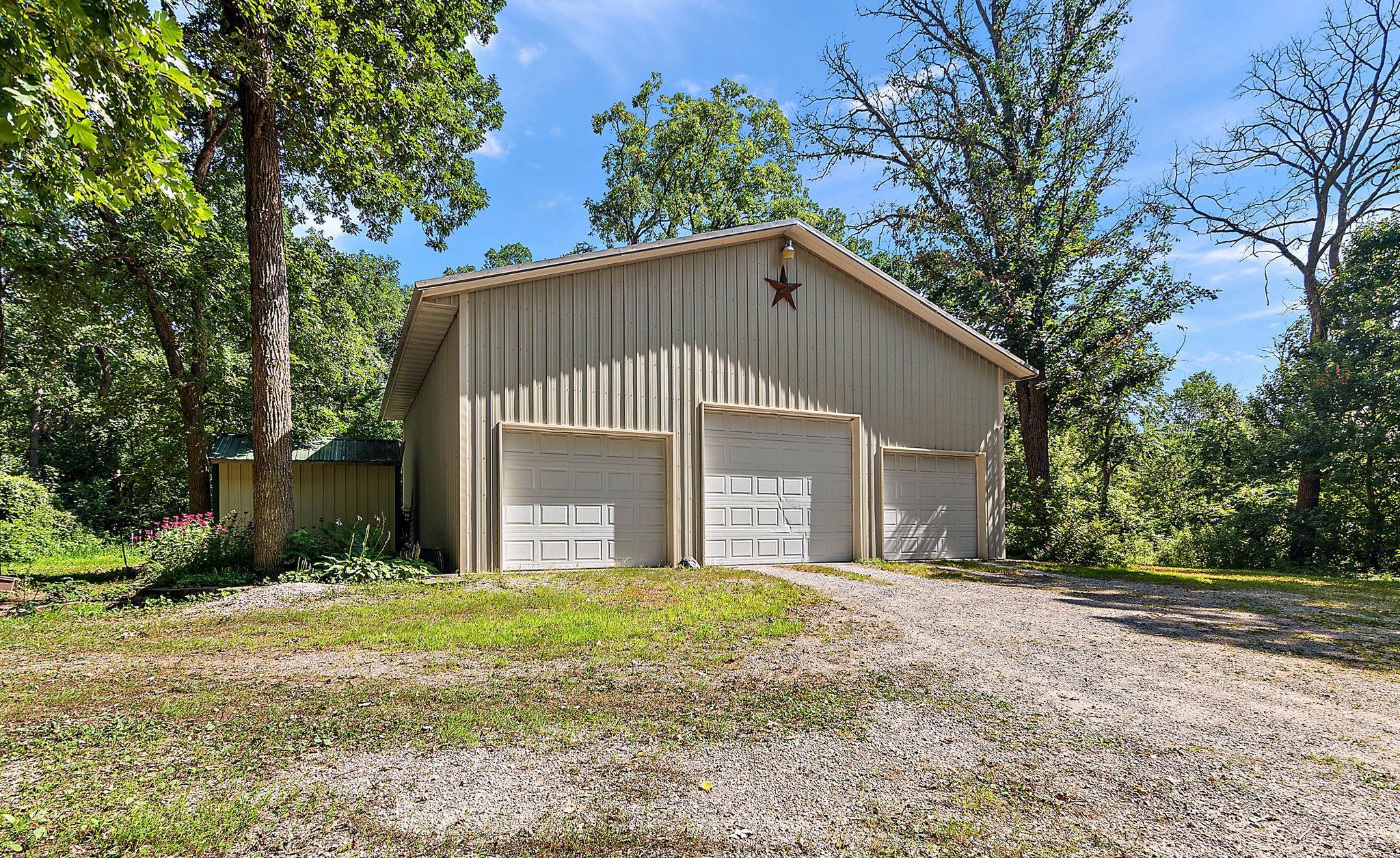 5712 Aspen Road Property Photo 57