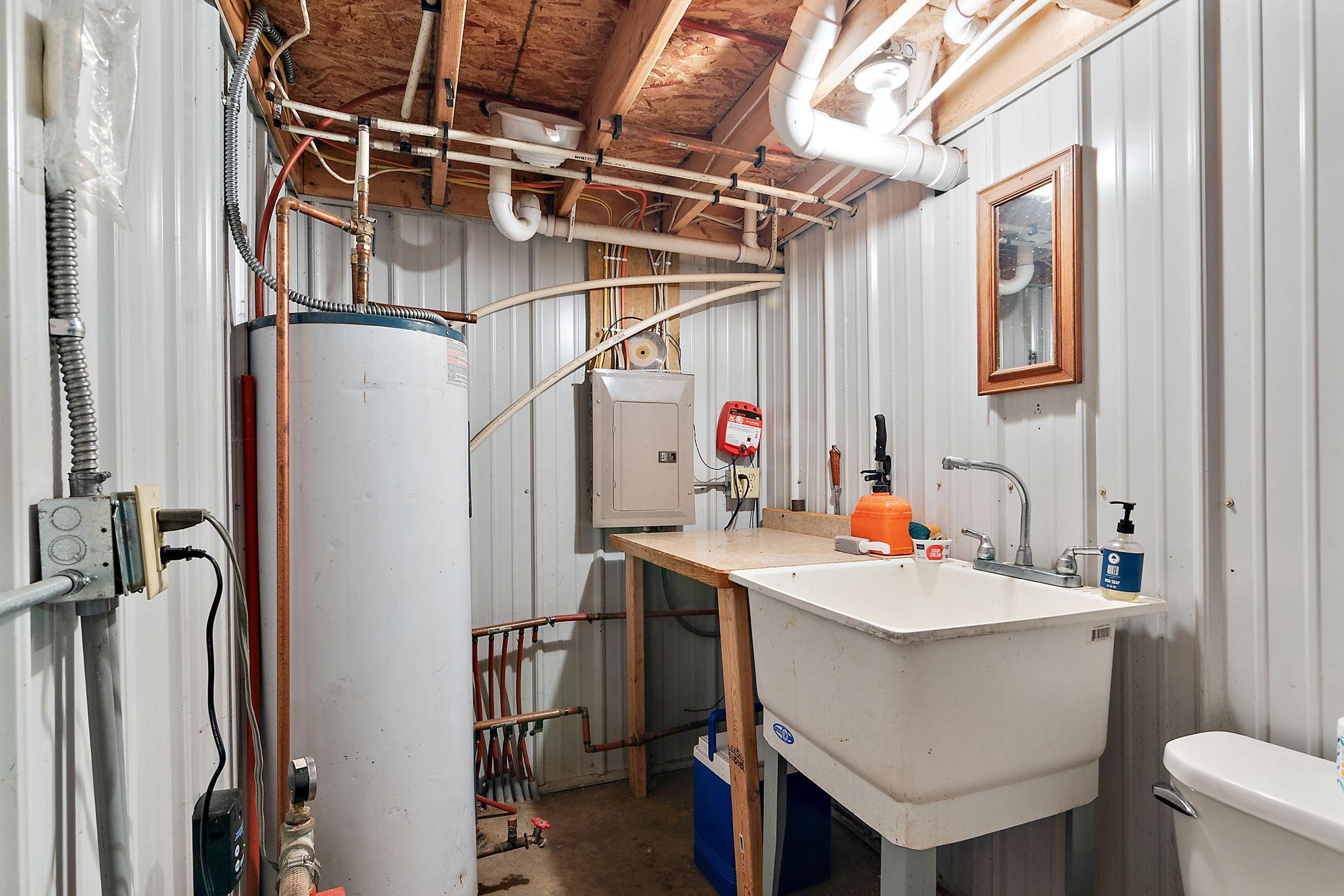 5712 Aspen Road Property Photo 61
