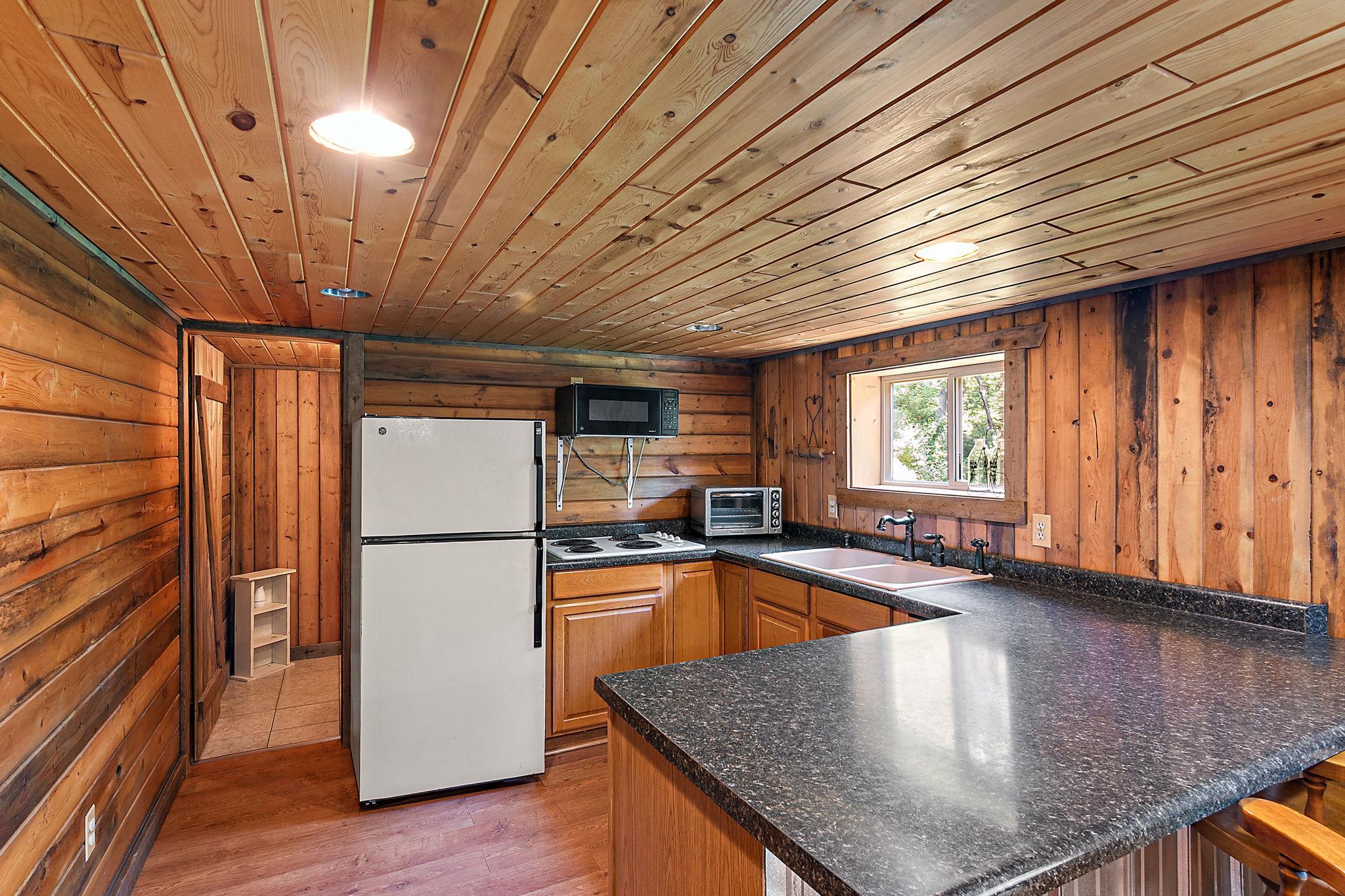 5712 Aspen Road Property Photo 62