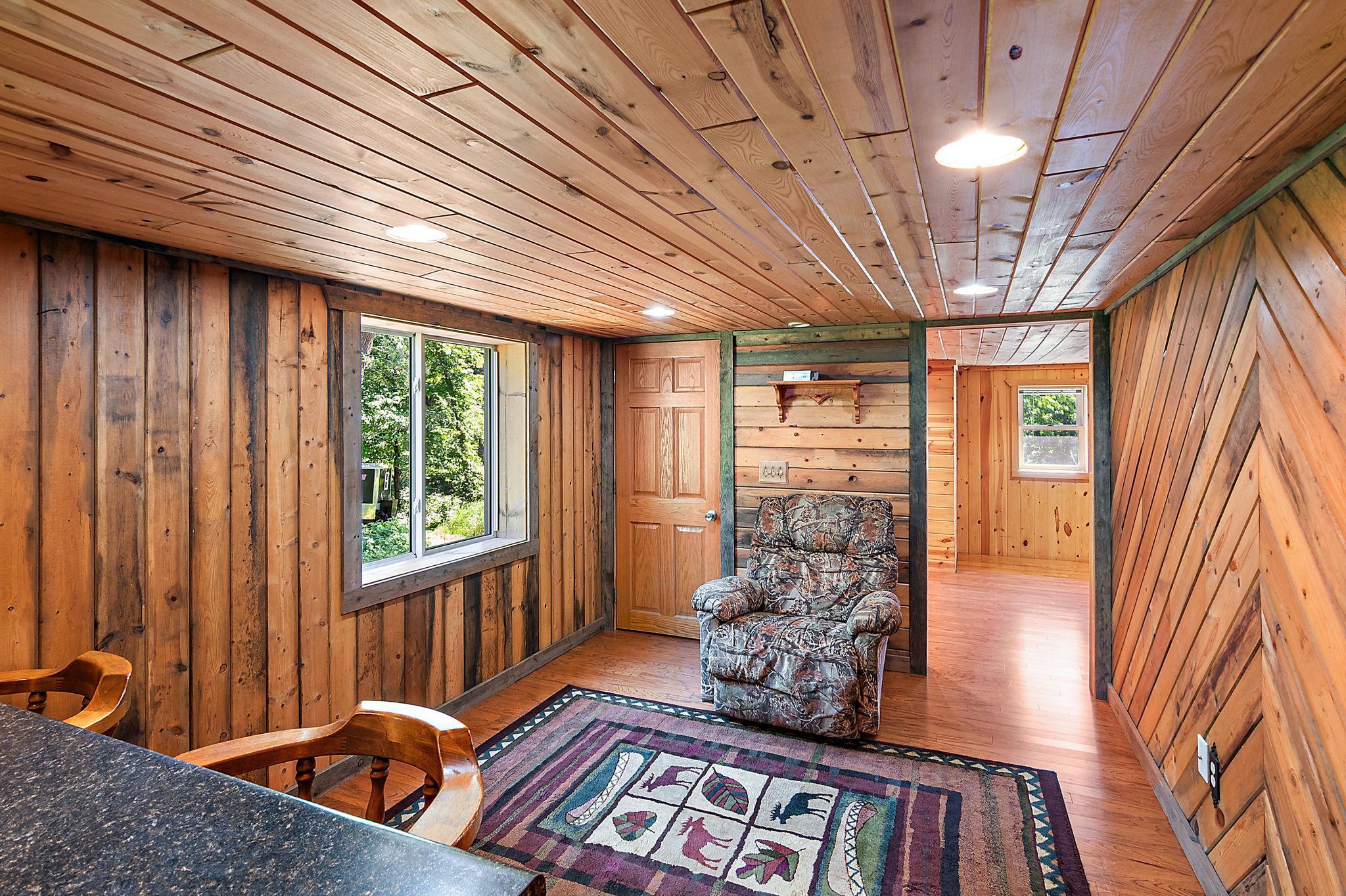 5712 Aspen Road Property Photo 63
