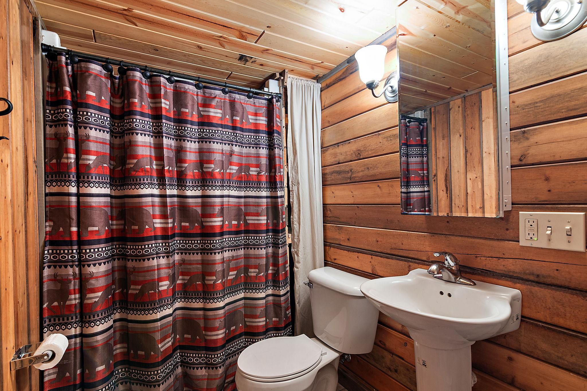 5712 Aspen Road Property Photo 64