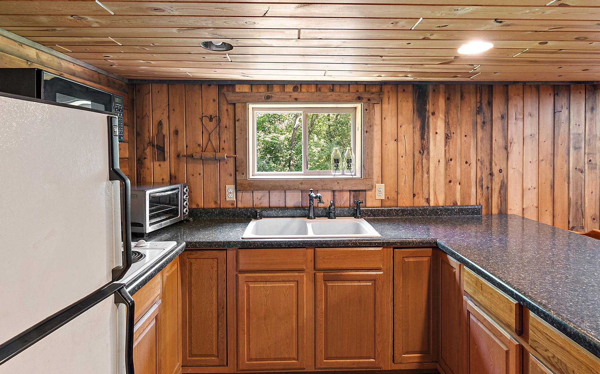 5712 Aspen Road Property Photo 65