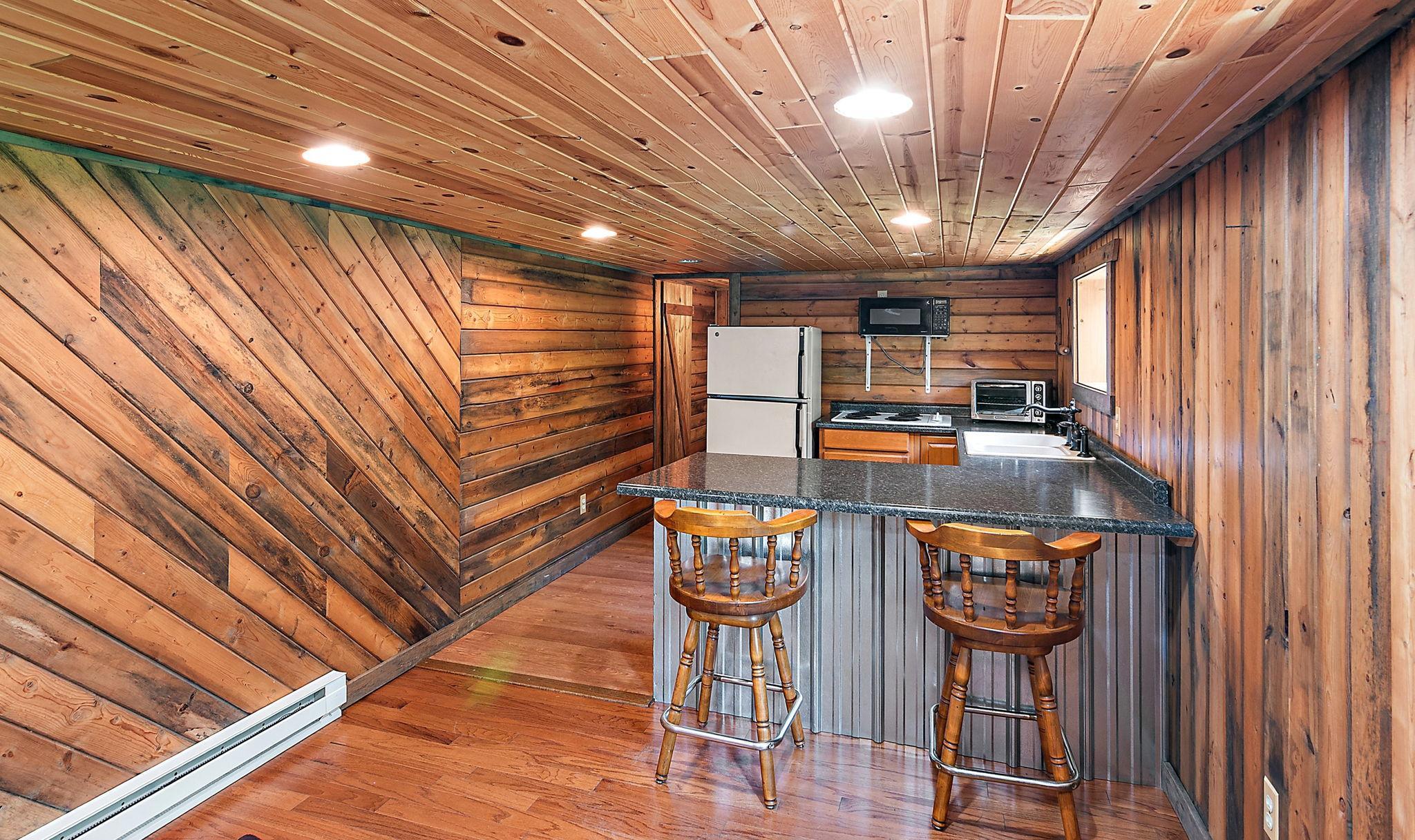 5712 Aspen Road Property Photo 66