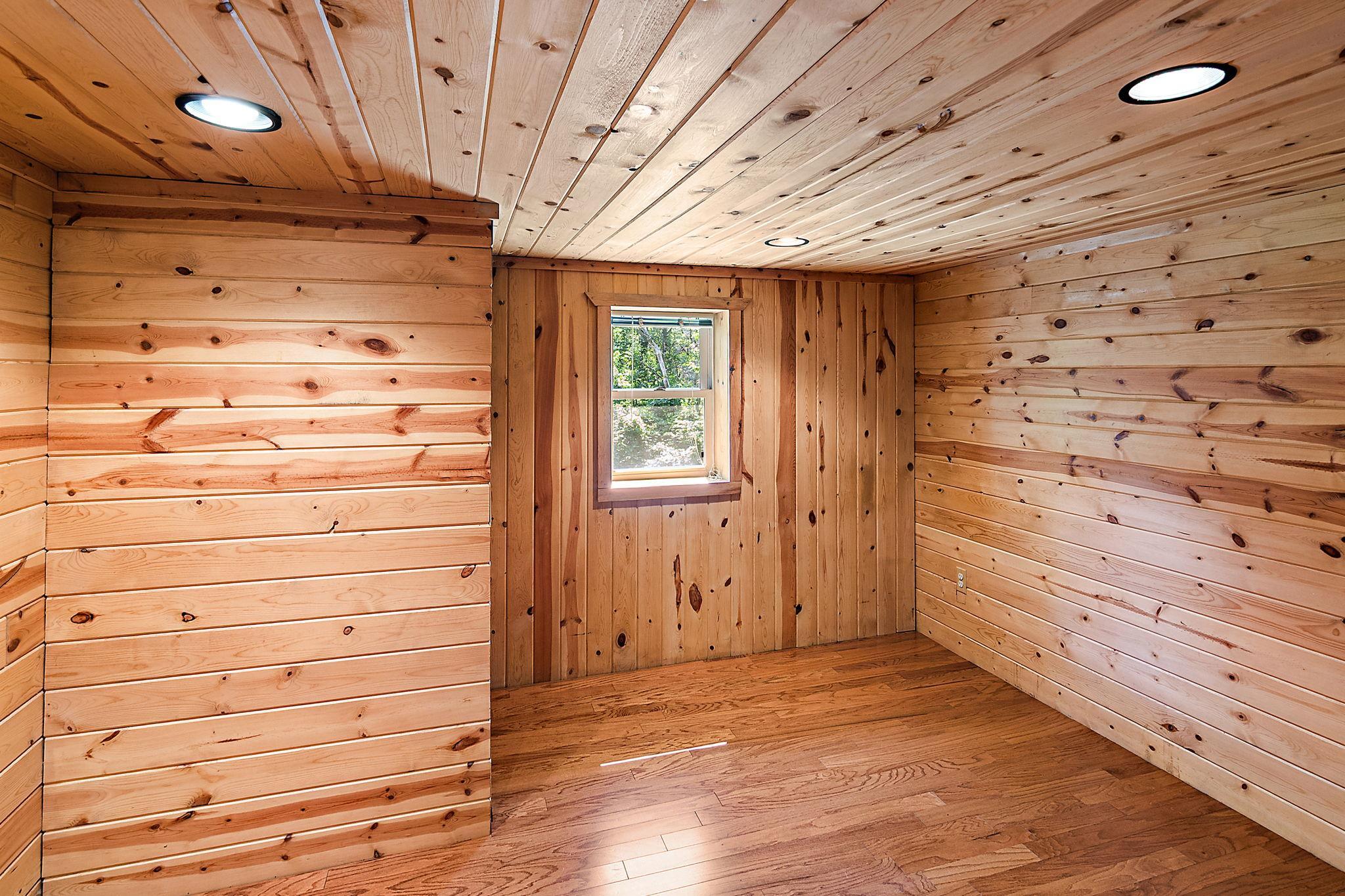 5712 Aspen Road Property Photo 68