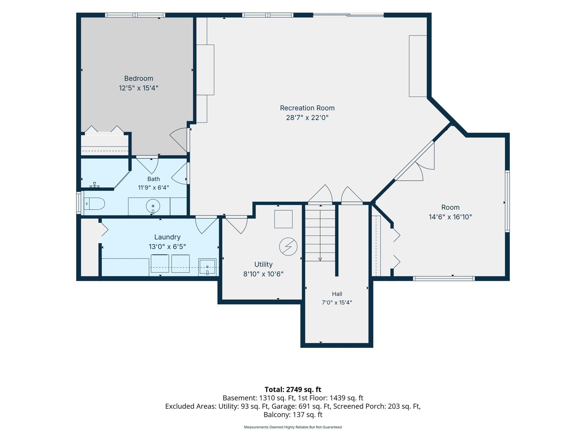 5712 Aspen Road Property Photo 69
