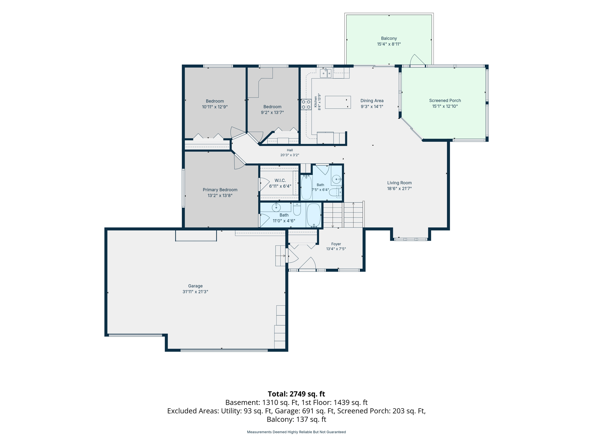 5712 Aspen Road Property Photo 71