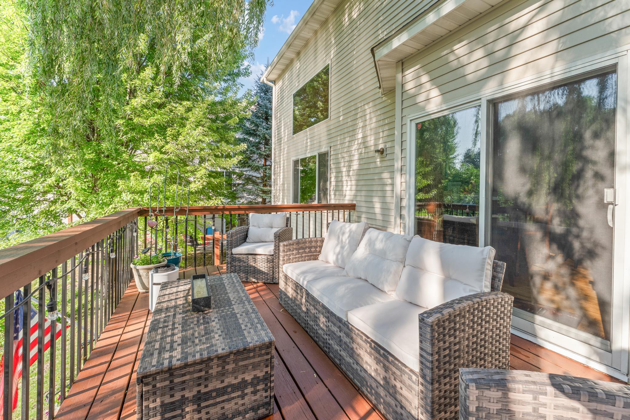 1517 Deerwood Bend Property Photo 15