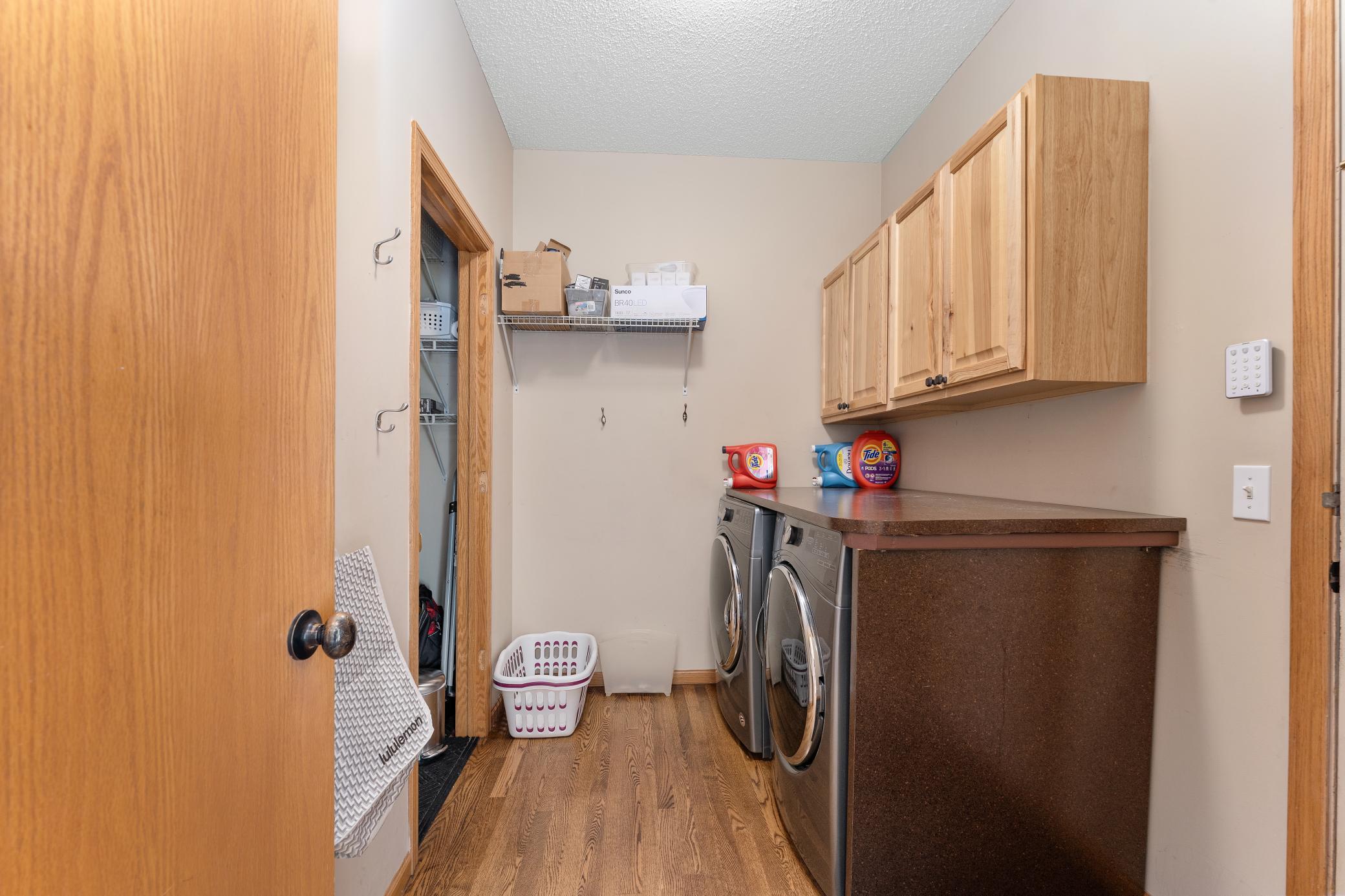 1517 Deerwood Bend Property Photo 18