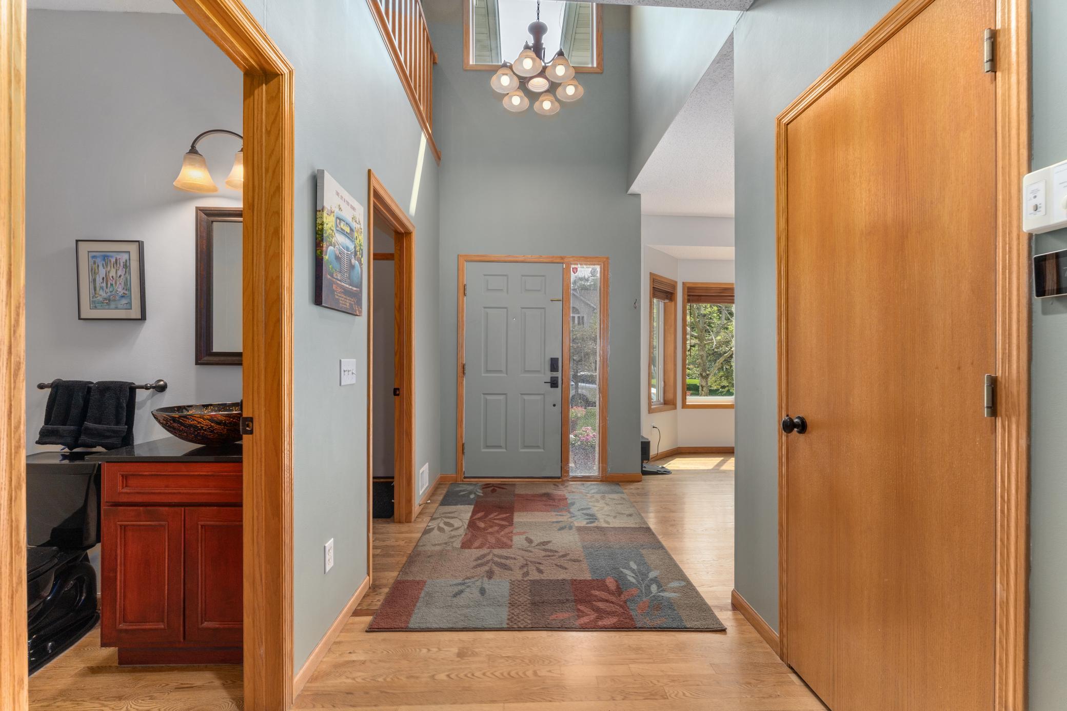 1517 Deerwood Bend Property Photo 18