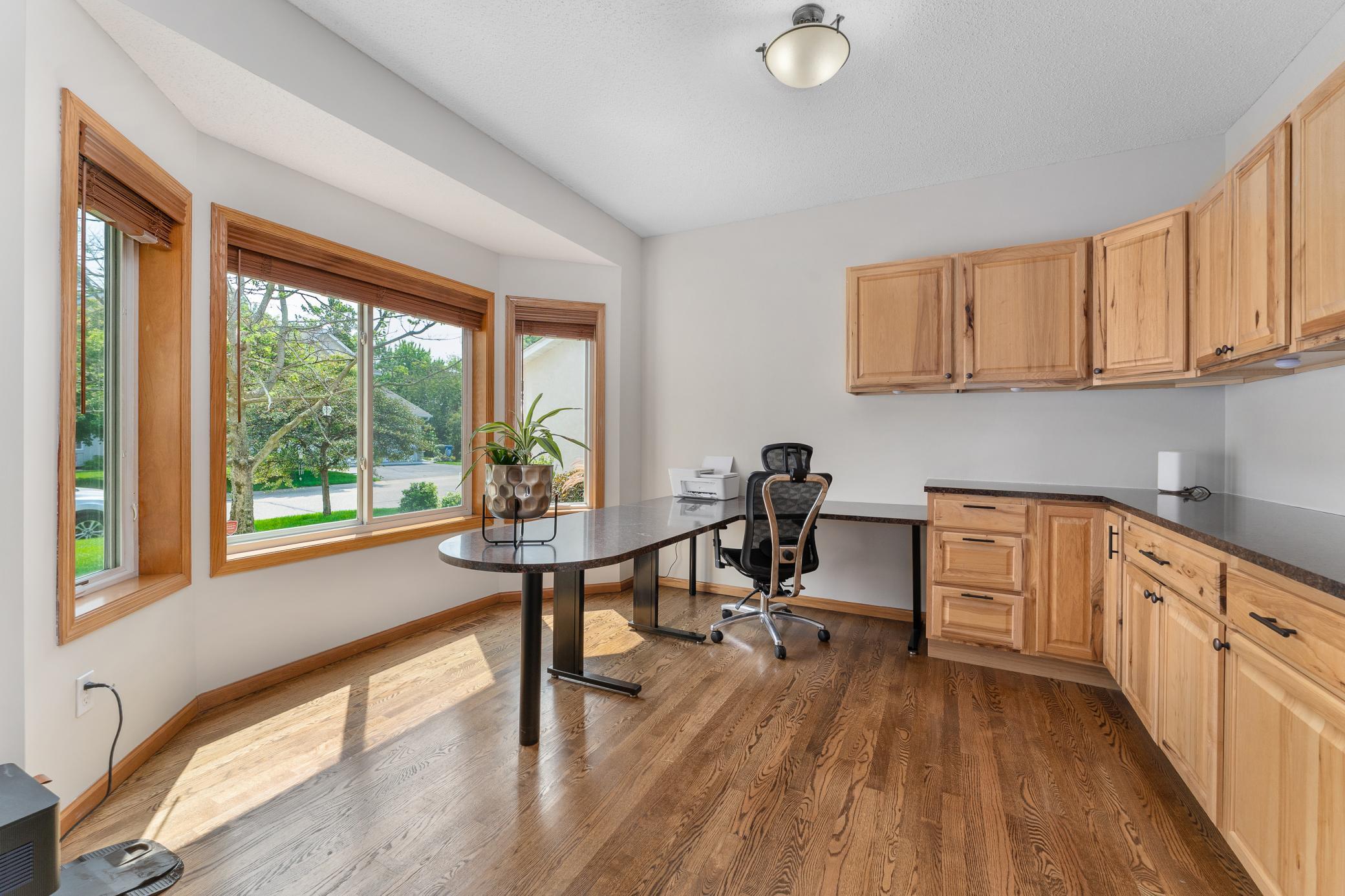 1517 Deerwood Bend Property Photo 19