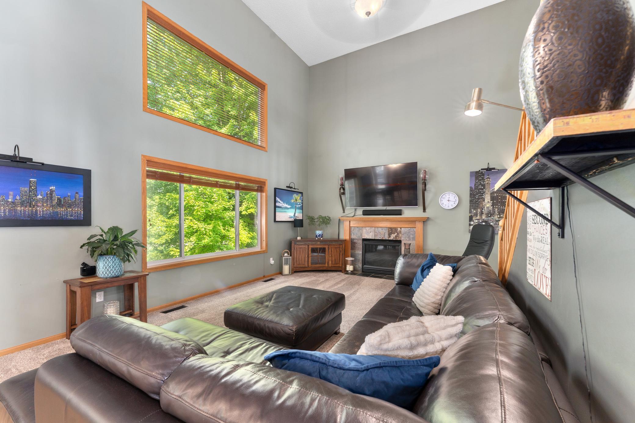 1517 Deerwood Bend Property Photo 23