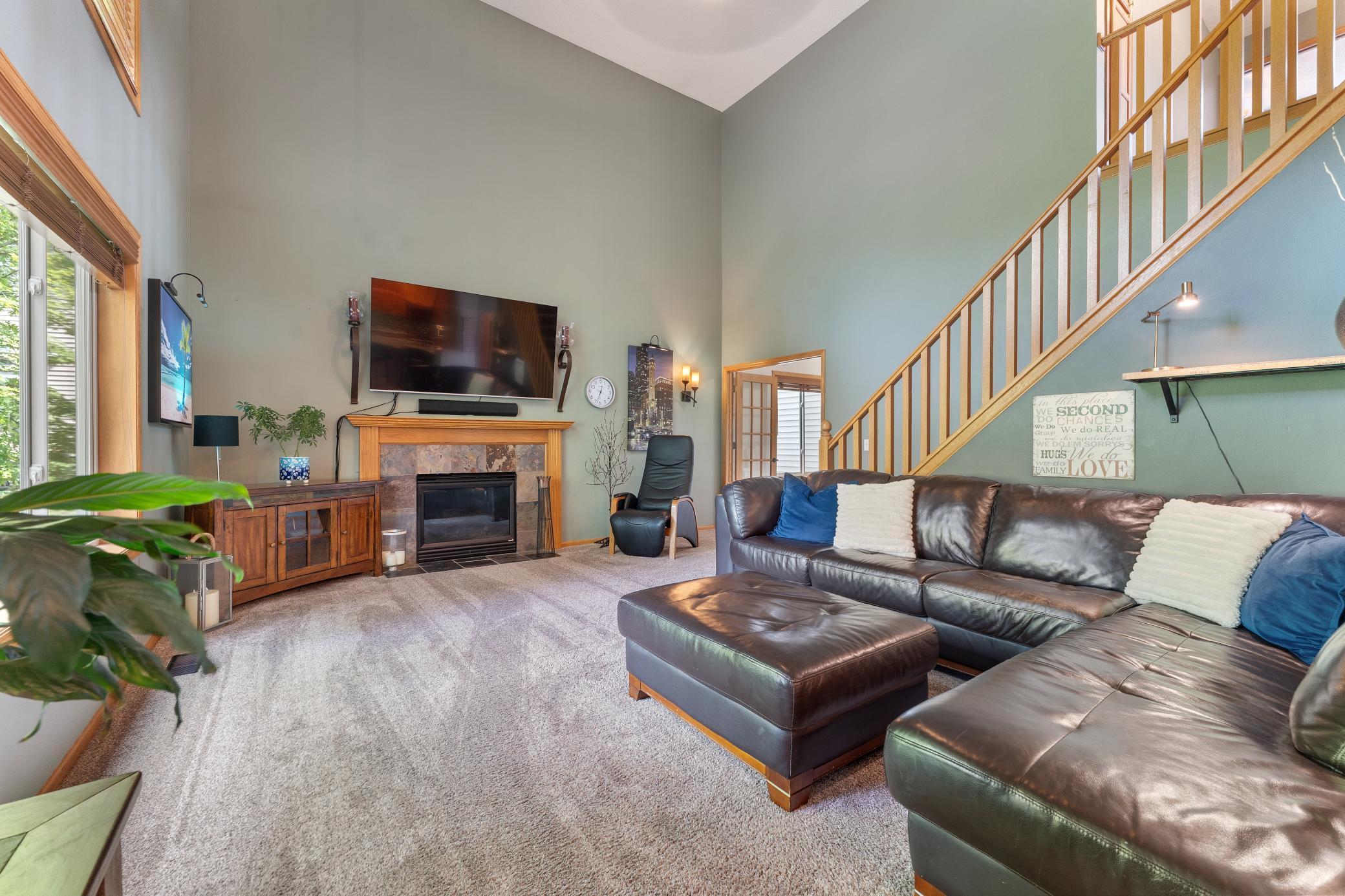 1517 Deerwood Bend Property Photo 24