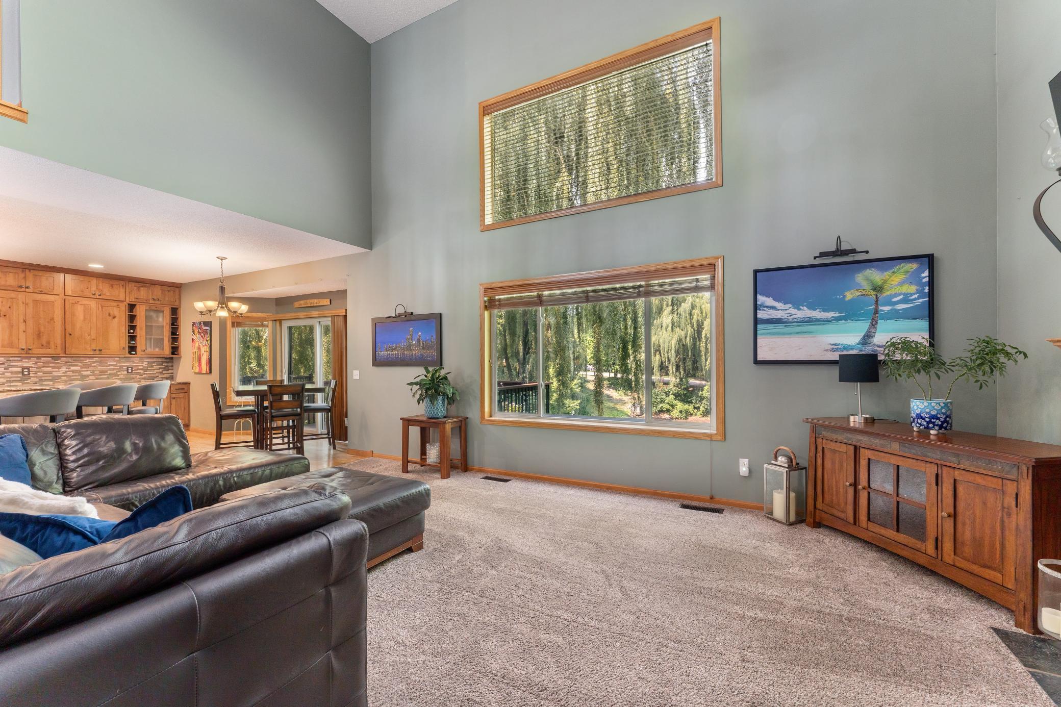 1517 Deerwood Bend Property Photo 25