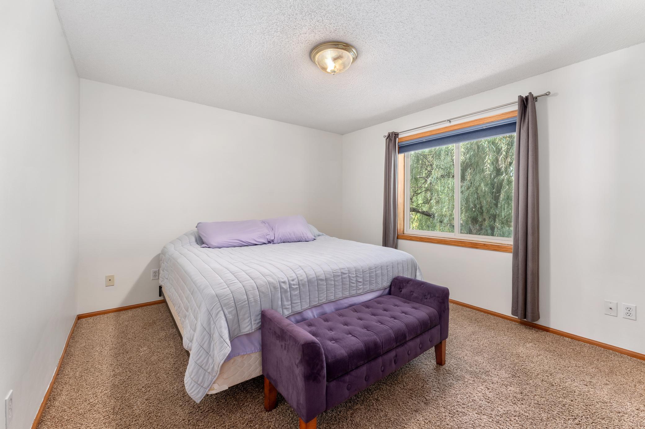 1517 Deerwood Bend Property Photo 29