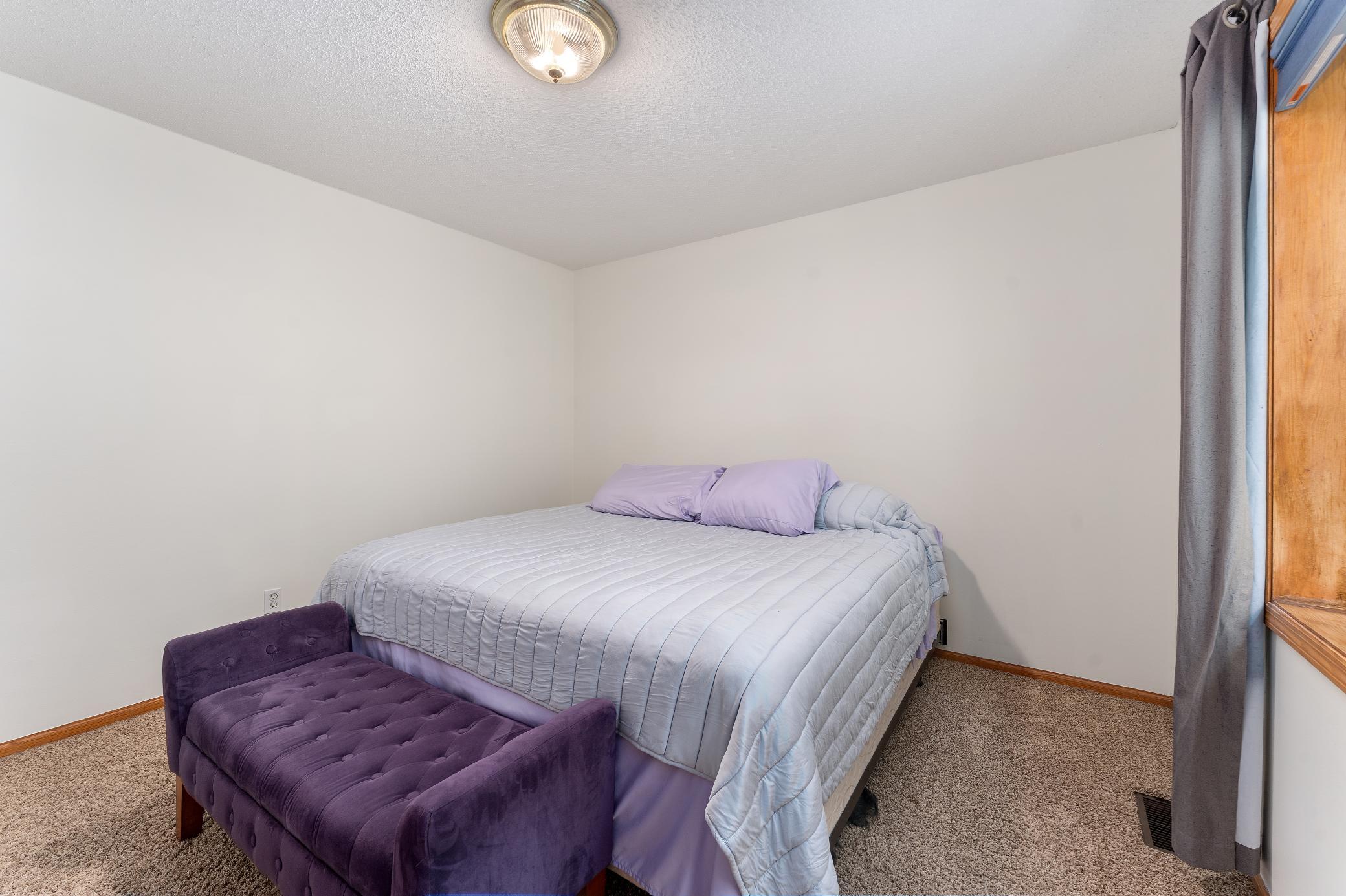 1517 Deerwood Bend Property Photo 29