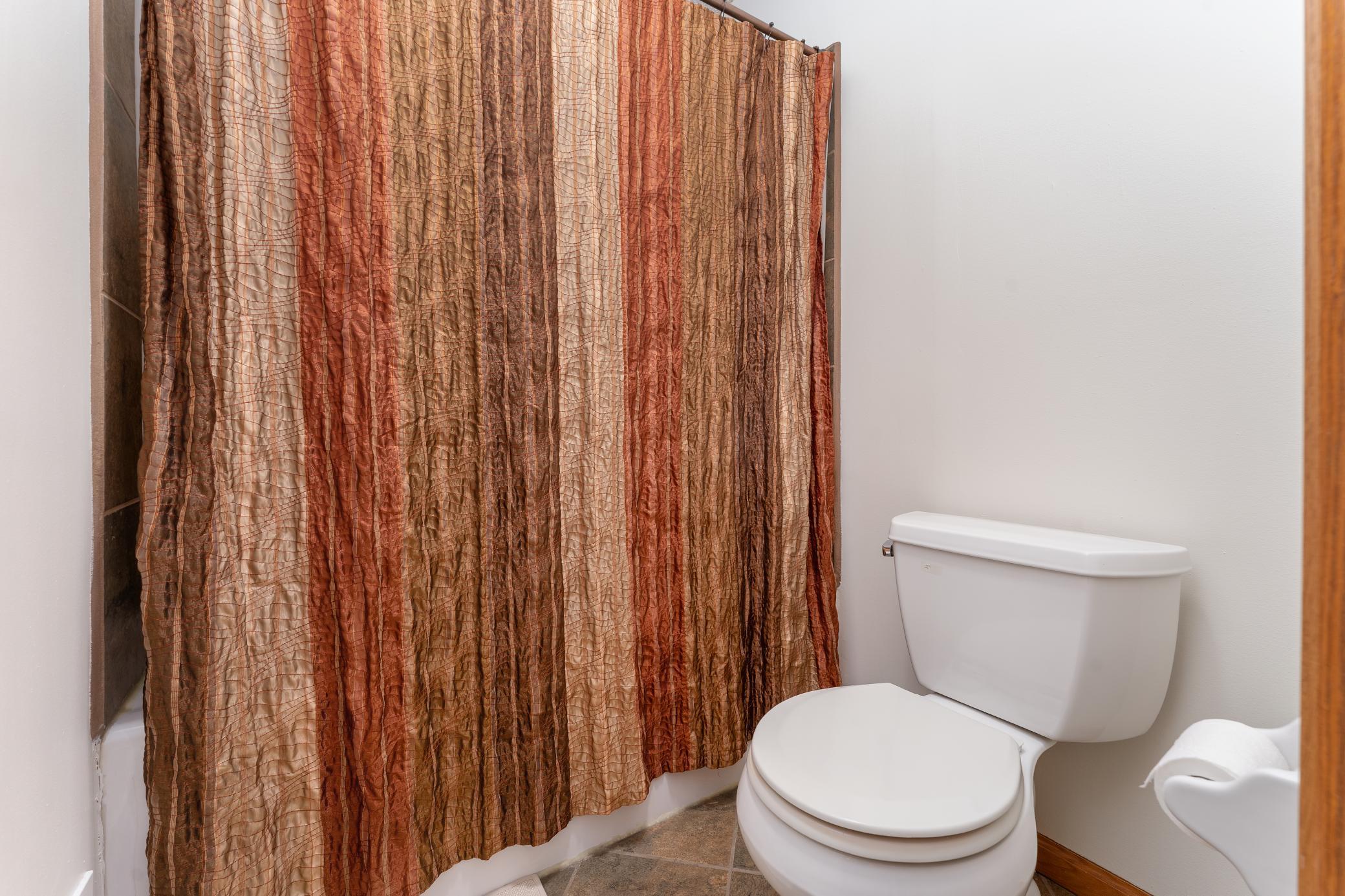 1517 Deerwood Bend Property Photo 31