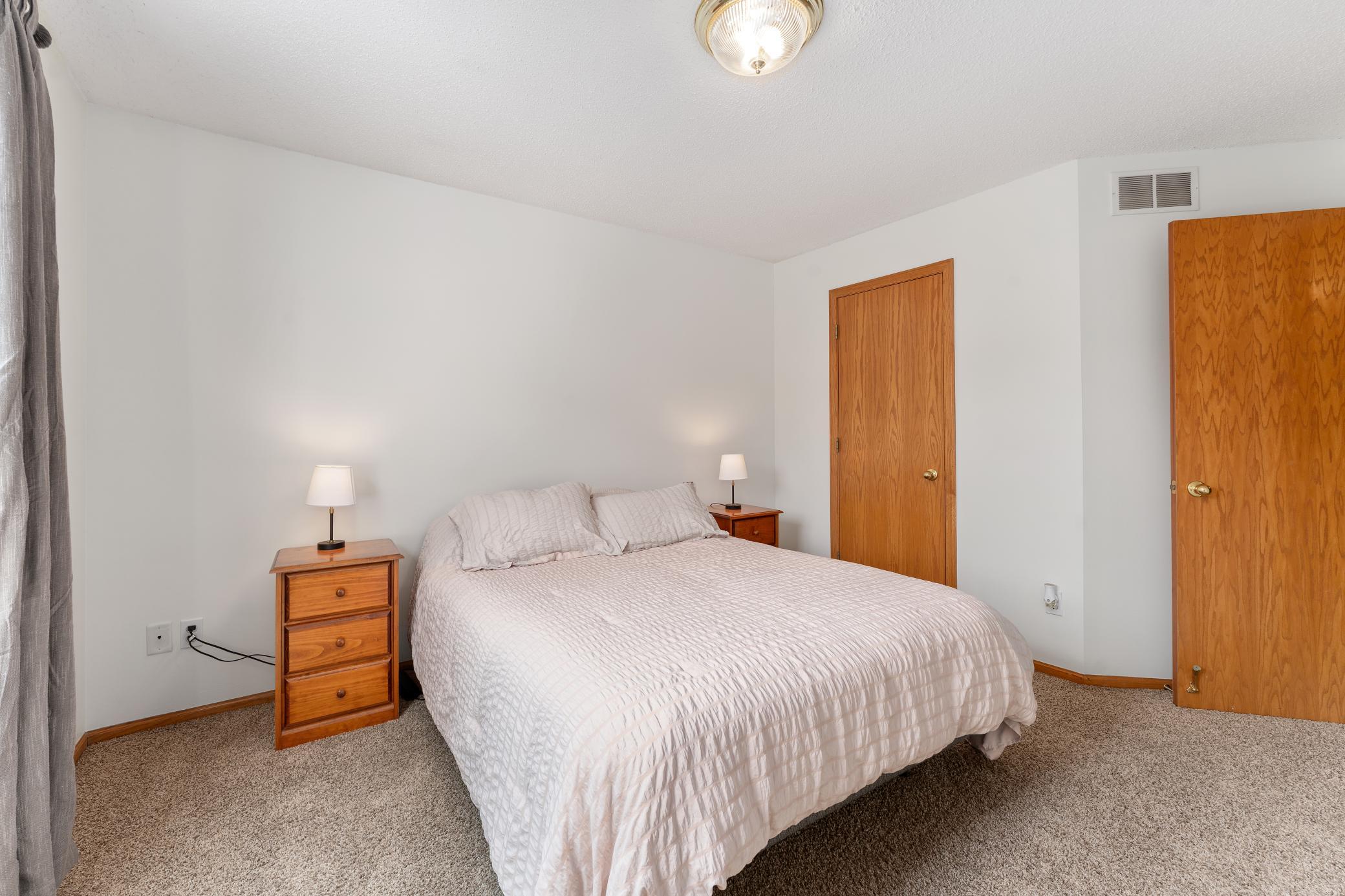 1517 Deerwood Bend Property Photo 33